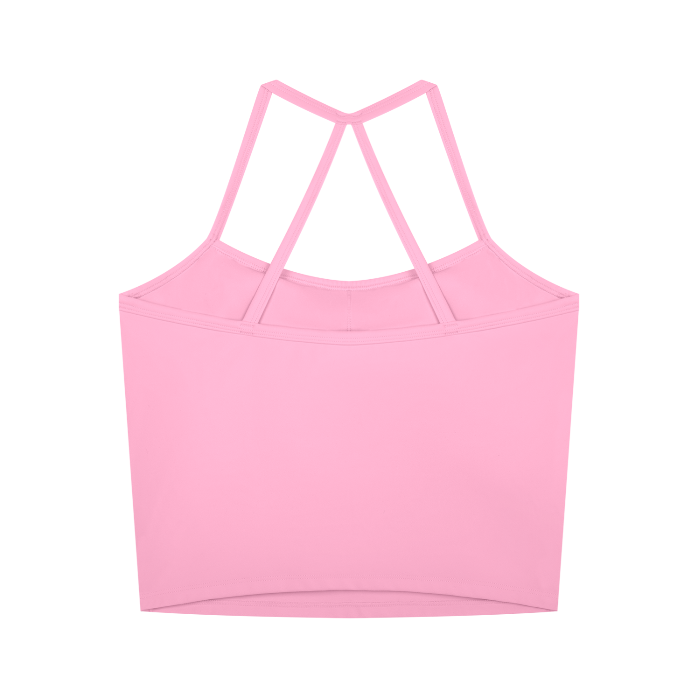 Women's Cardio District X FIT Yoga Tank Top
