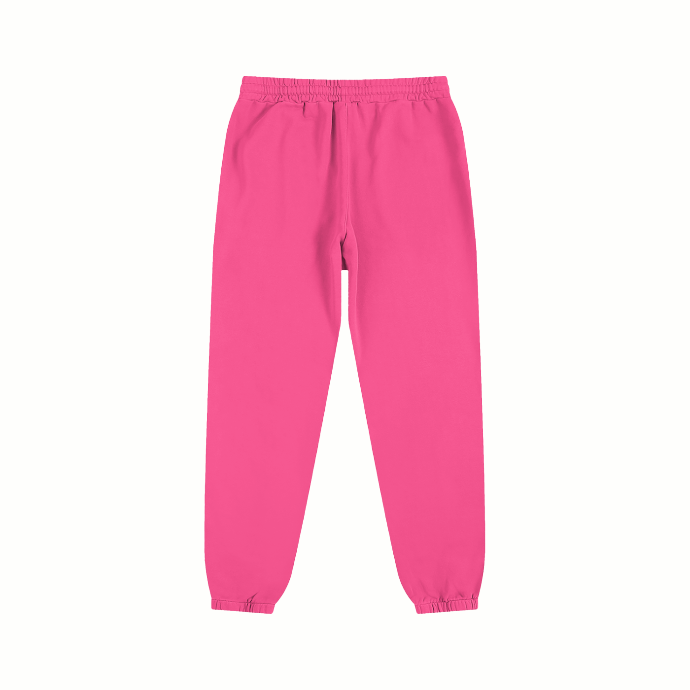 Unisex Cardio District x FIT Essential Sweatpants
