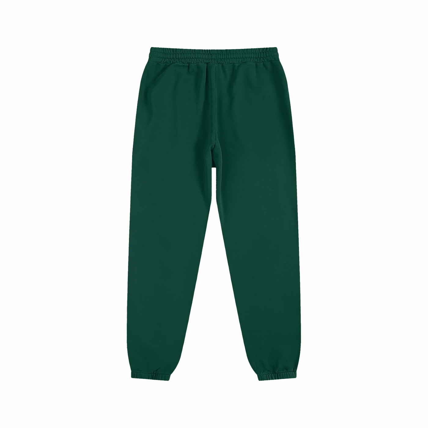 Unisex Cardio District x FIT Essential Sweatpants