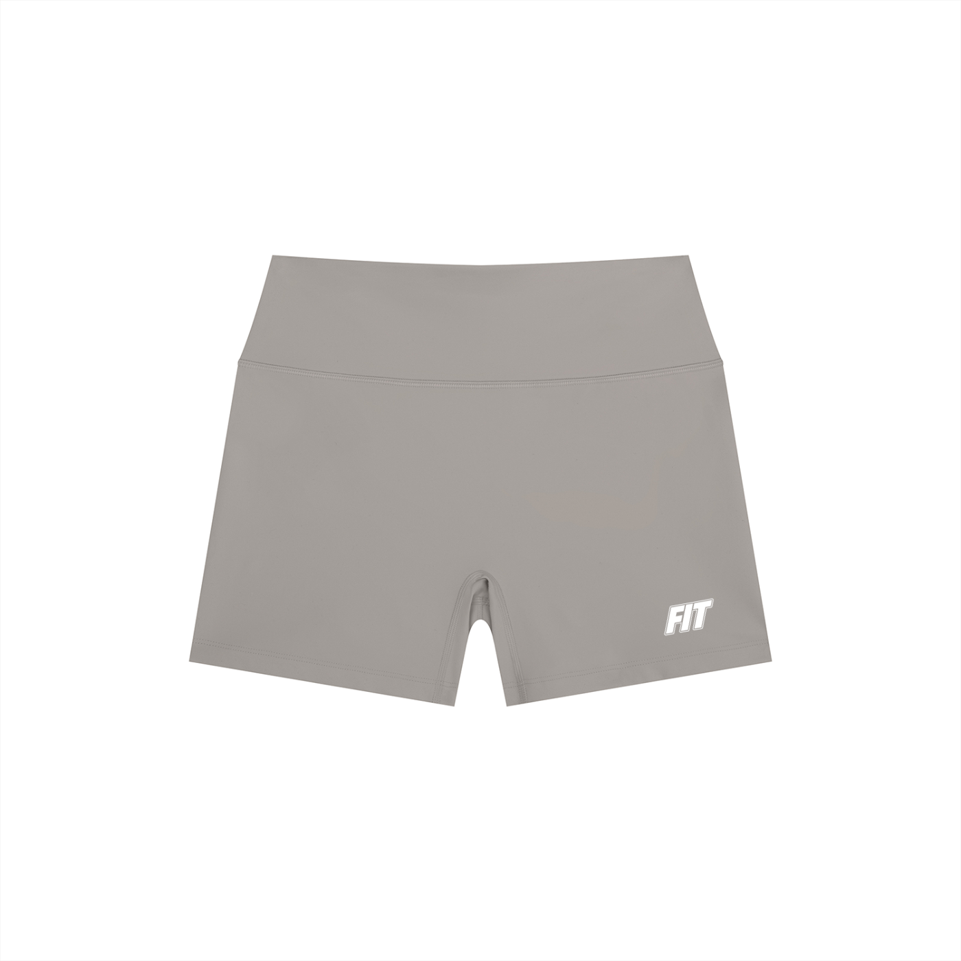 Women’s Cardio District x FIT High Rise Yoga Shorts