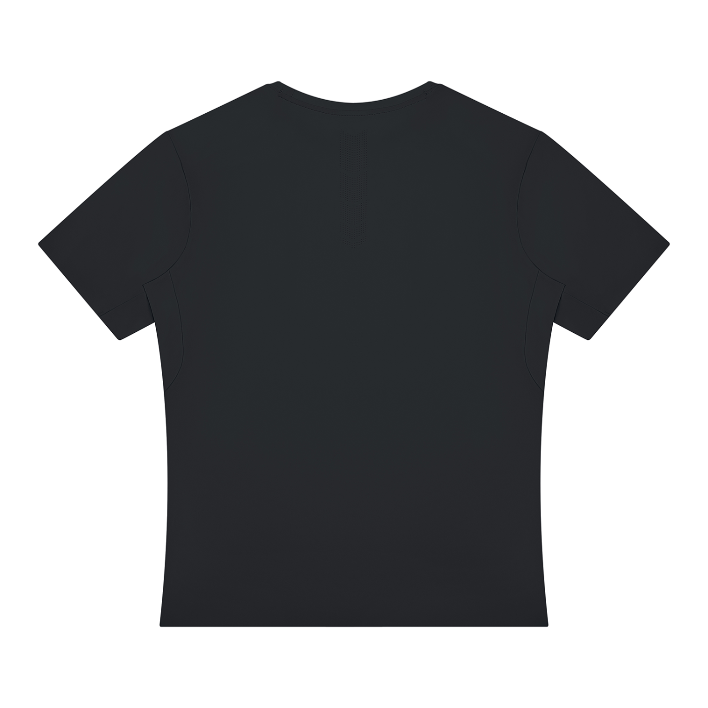 Men's Cardio District X FIT Lightweight Performance T-Shirt