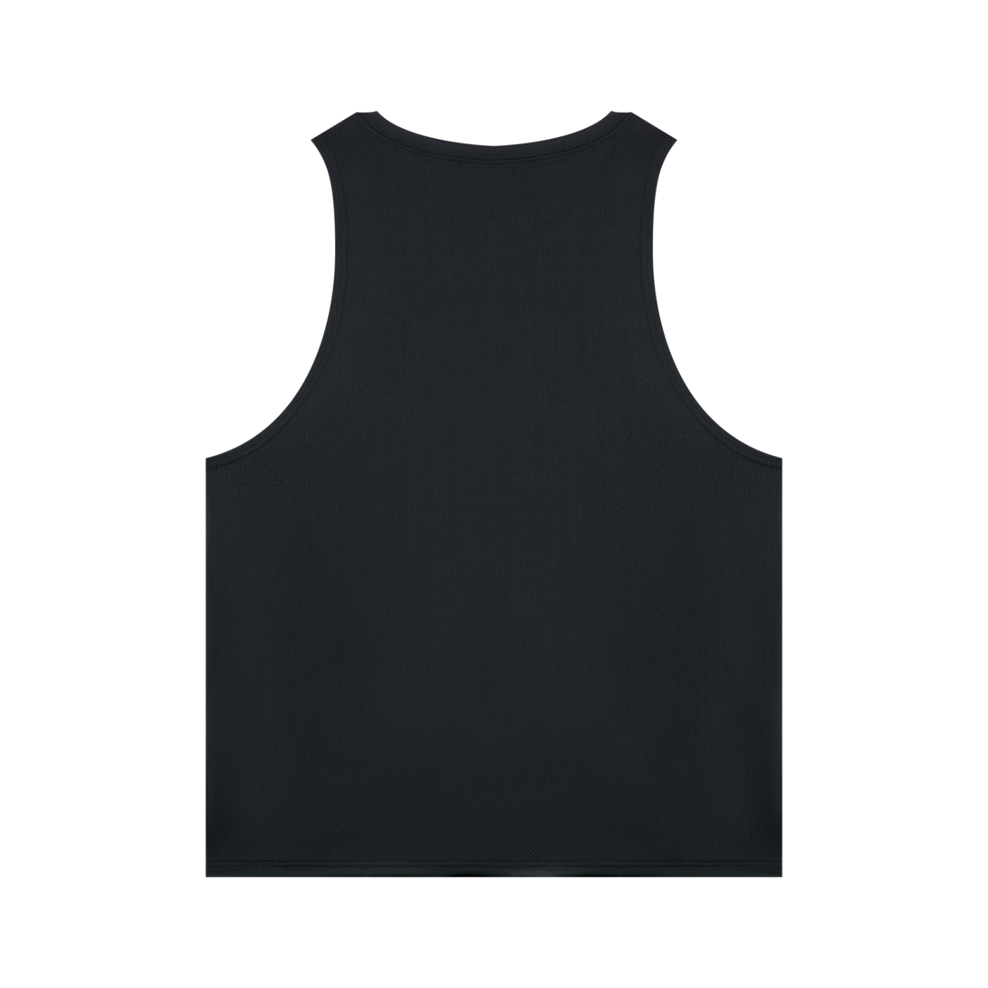 Men’s Cardio District X FIT Performance Tank Top