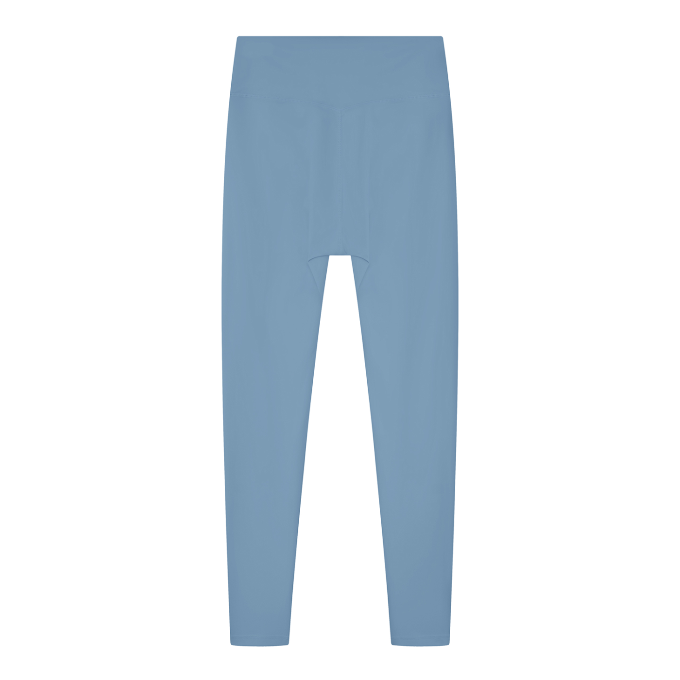 Women's Cardio District x FIT Solid High Rise Leggings