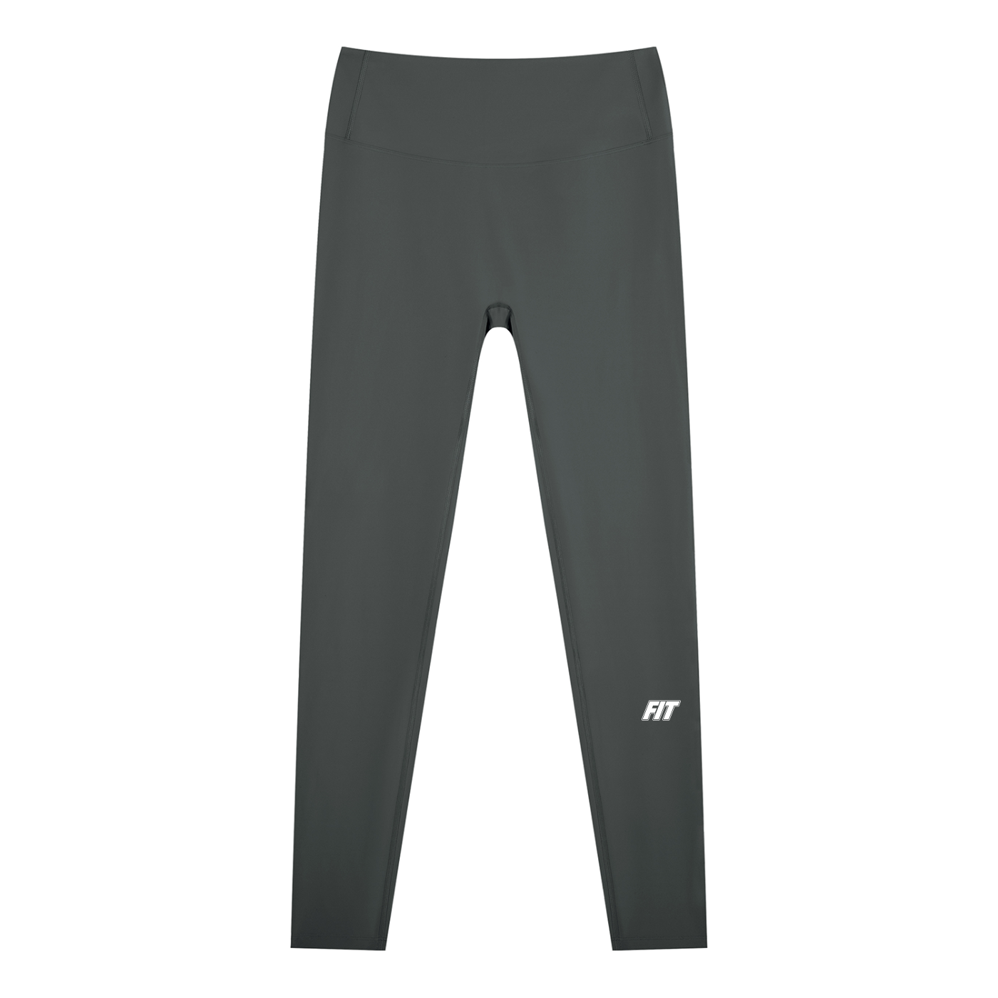 Women's Cardio District x FIT  High Waisted Ankle Leggings