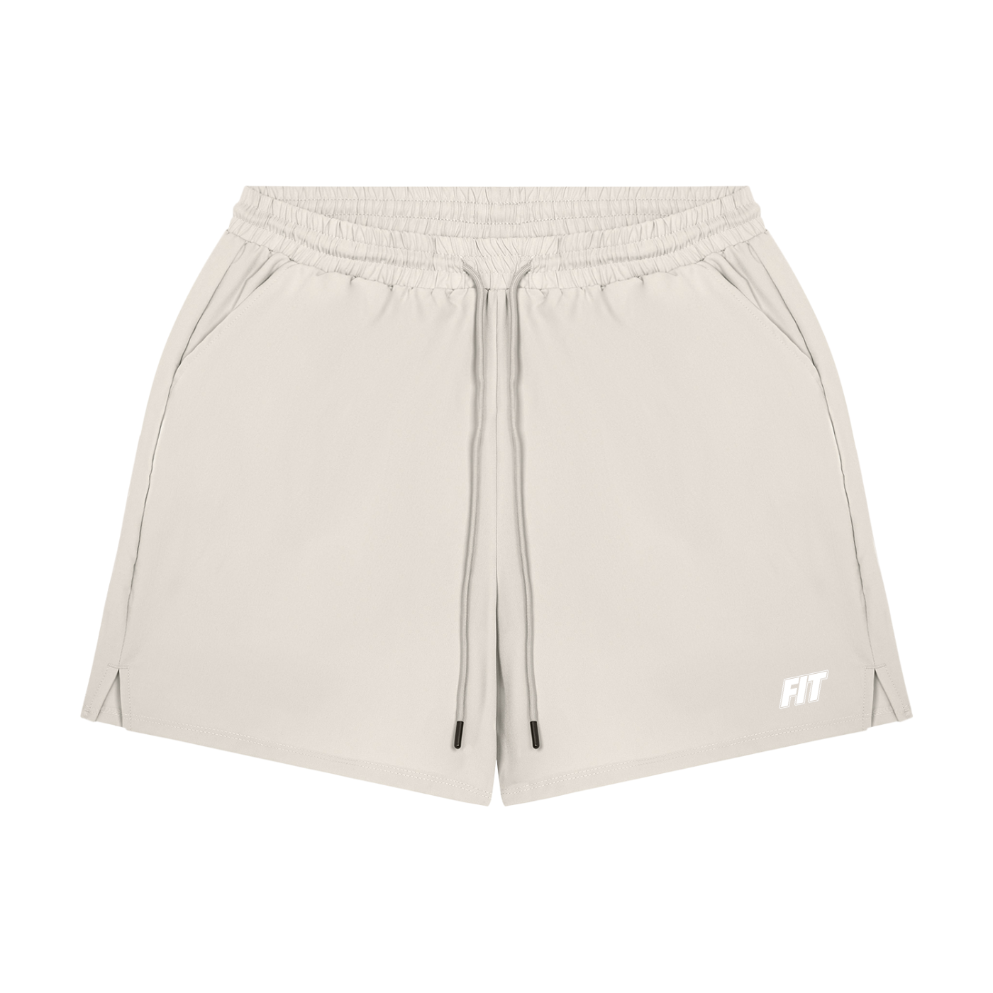 Men’s Cardio District X FIT Performance Shorts