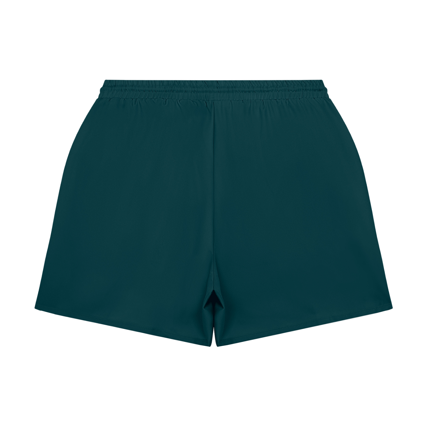 Men’s Cardio District X FIT Performance Shorts
