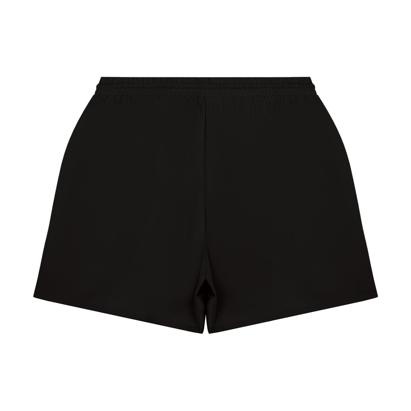 Men’s Cardio District X FIT Performance Shorts