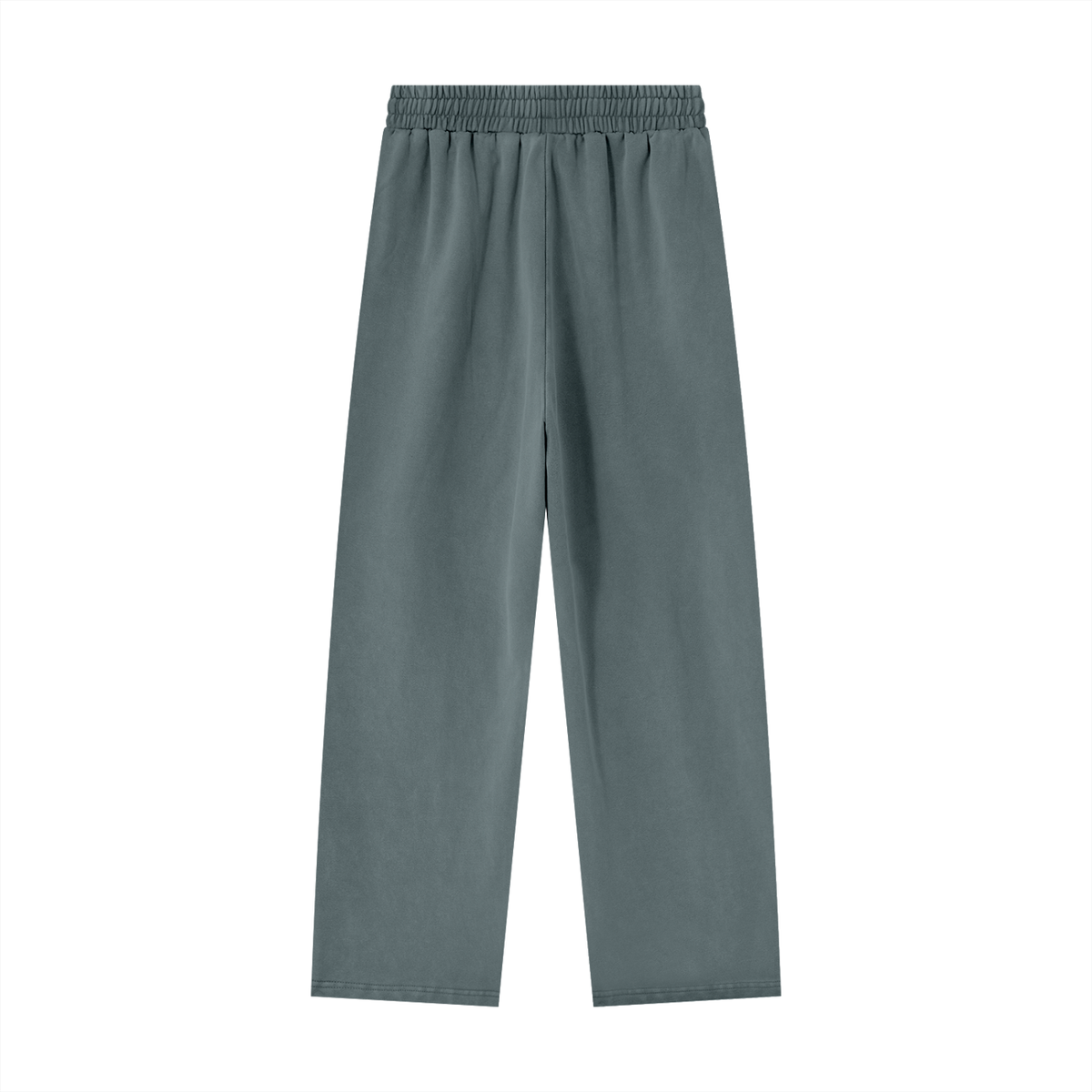 Men's Cardio District x FIT Heavyweight Vintage Wash Sweatpants