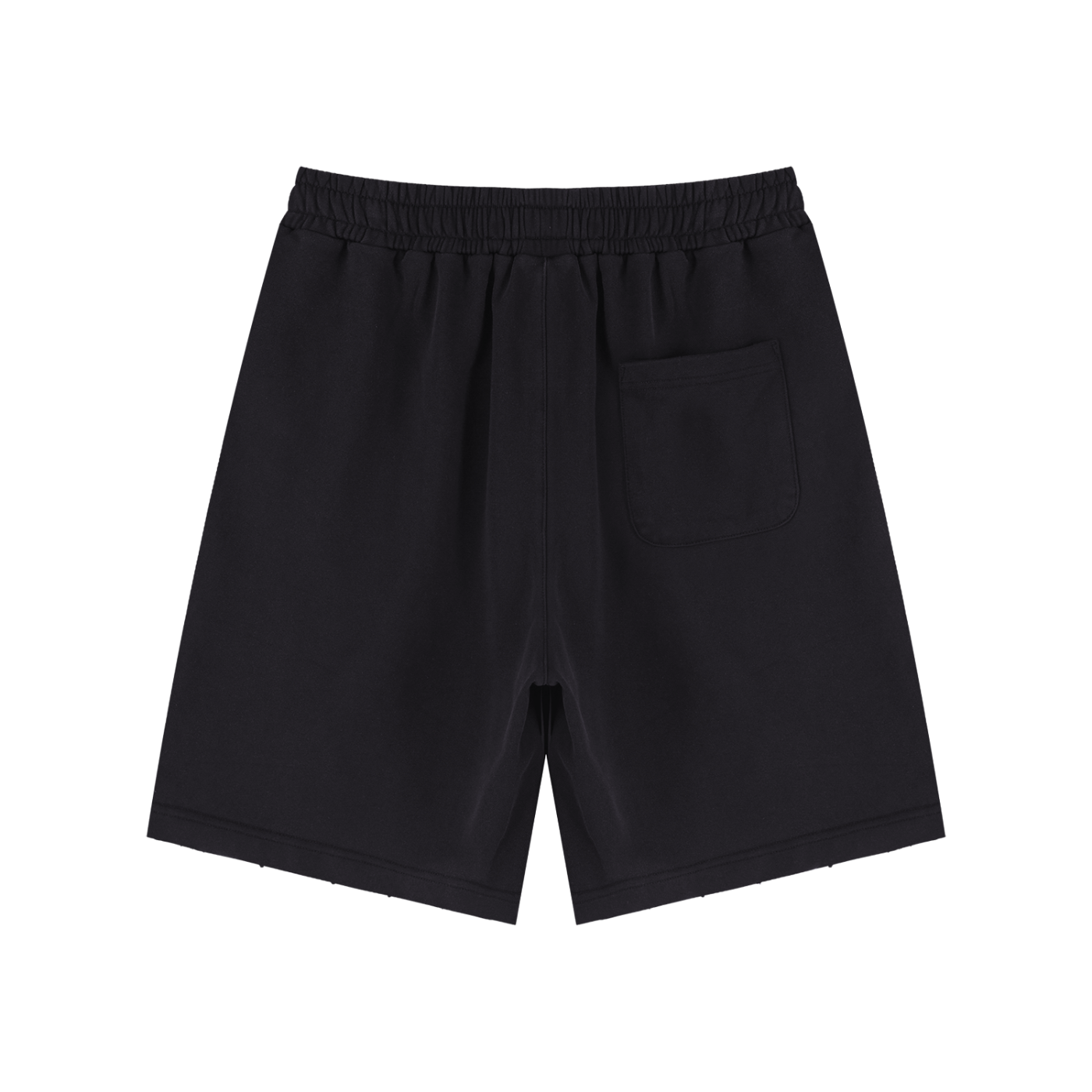Men's Cardio District x FIT Drawstring Shorts