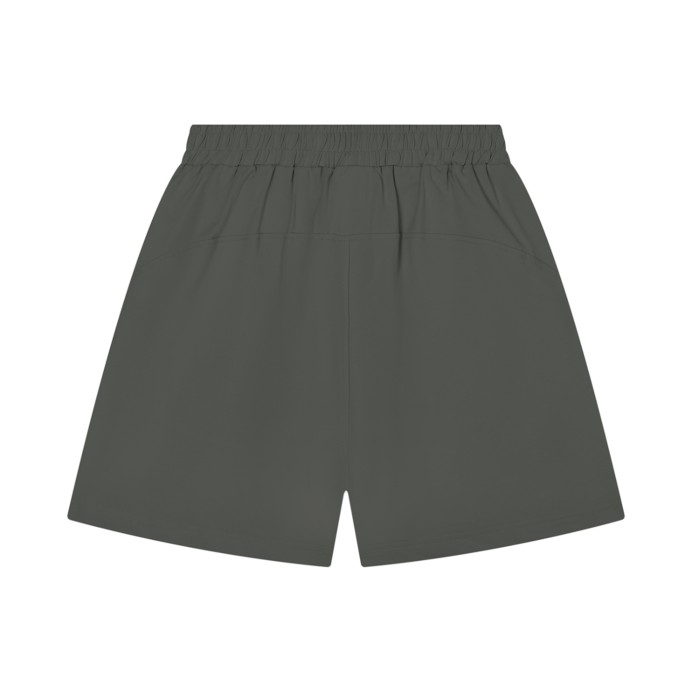 Men's Cardio District x FIT Regular Fit Shorts
