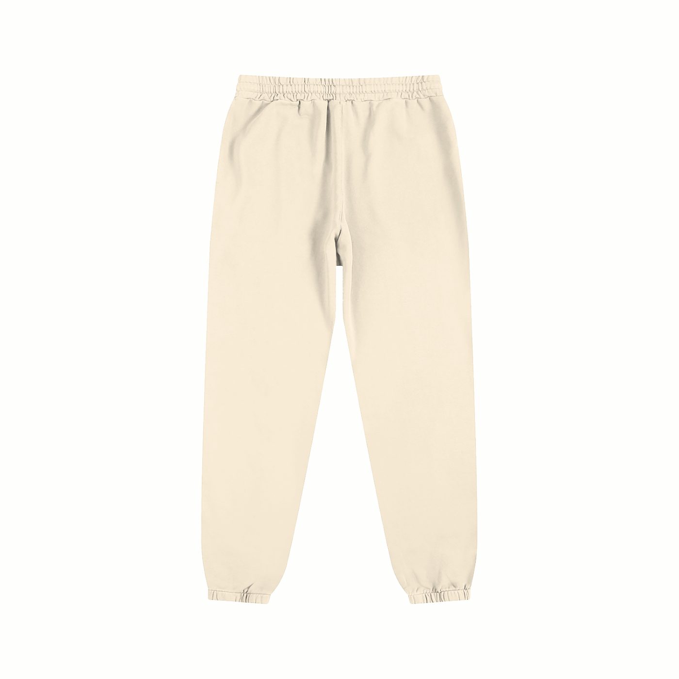Unisex Cardio District x FIT Essential Sweatpants