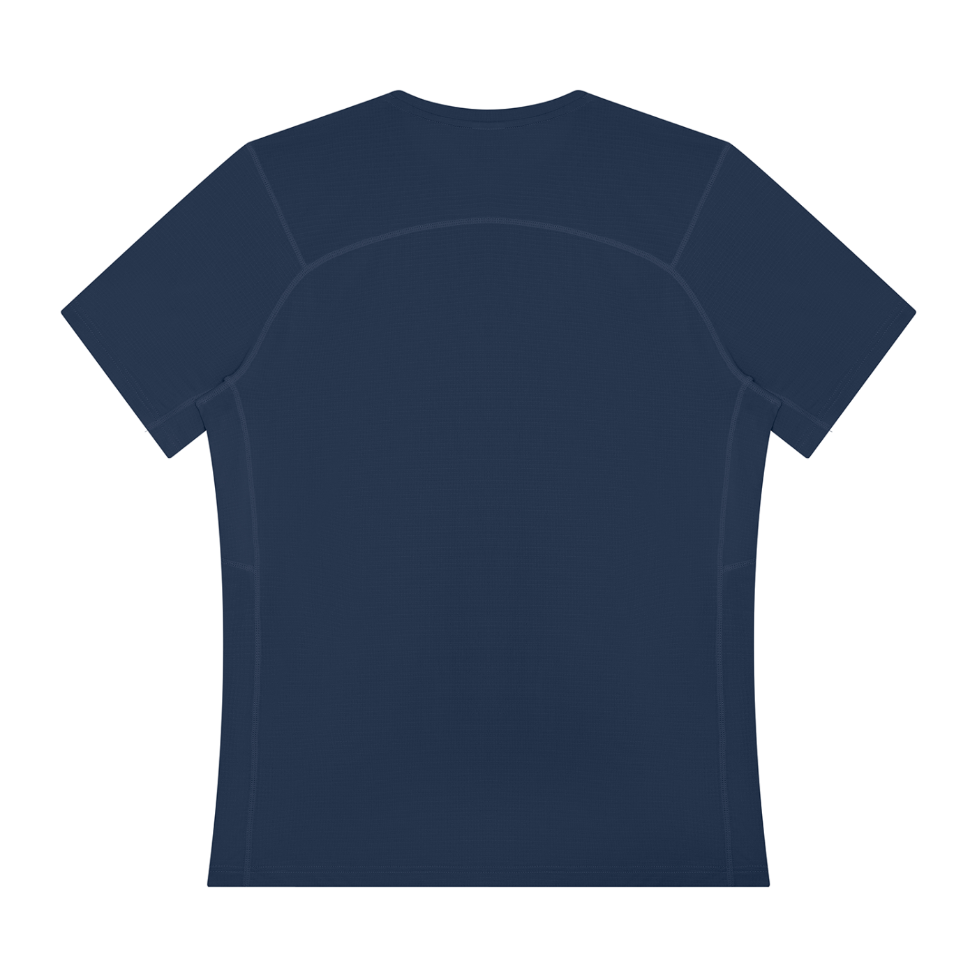 Men’s Cardio District X FIT Regular Fit Performance T-Shirt