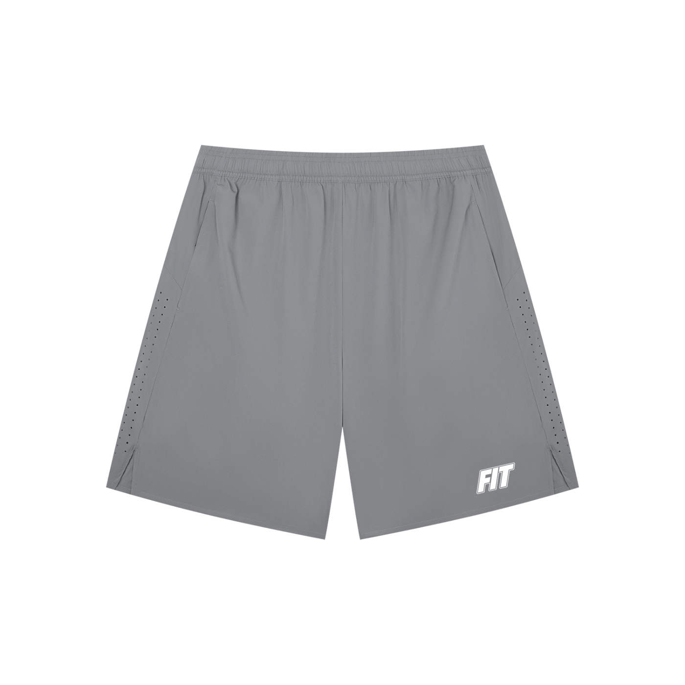 Men’s Cardio District x FIT Regular Fit Performance Shorts