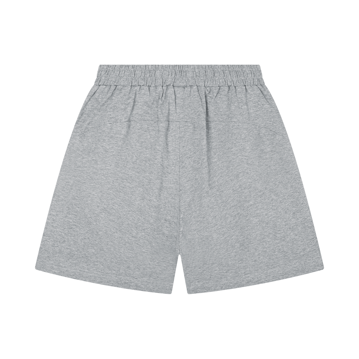 Men's Cardio District x FIT Regular Fit Shorts