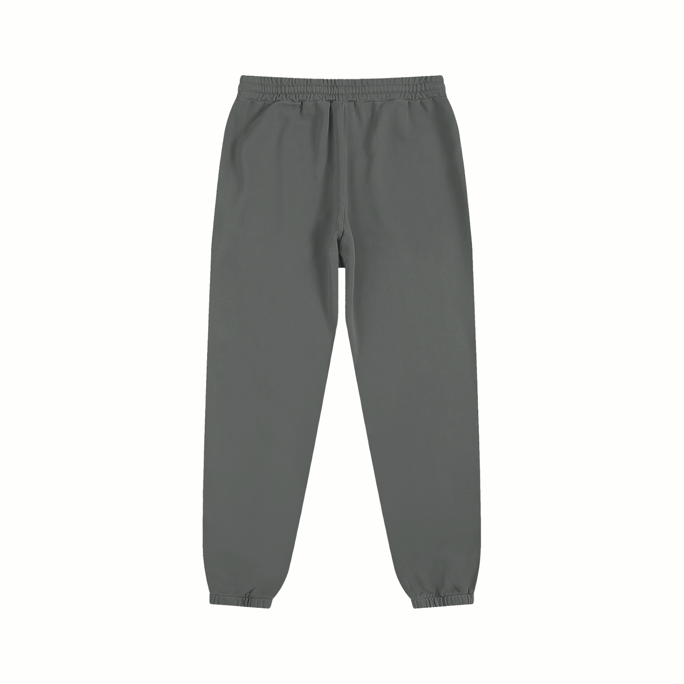 Unisex Cardio District x FIT Essential Sweatpants