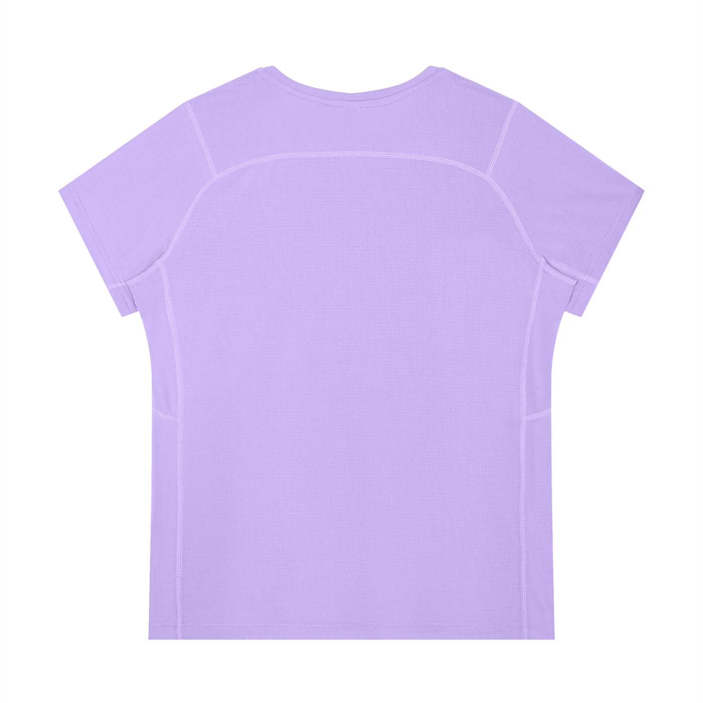 Women’s Cardio District X FIT Regular Fit Crewneck T-Shirt