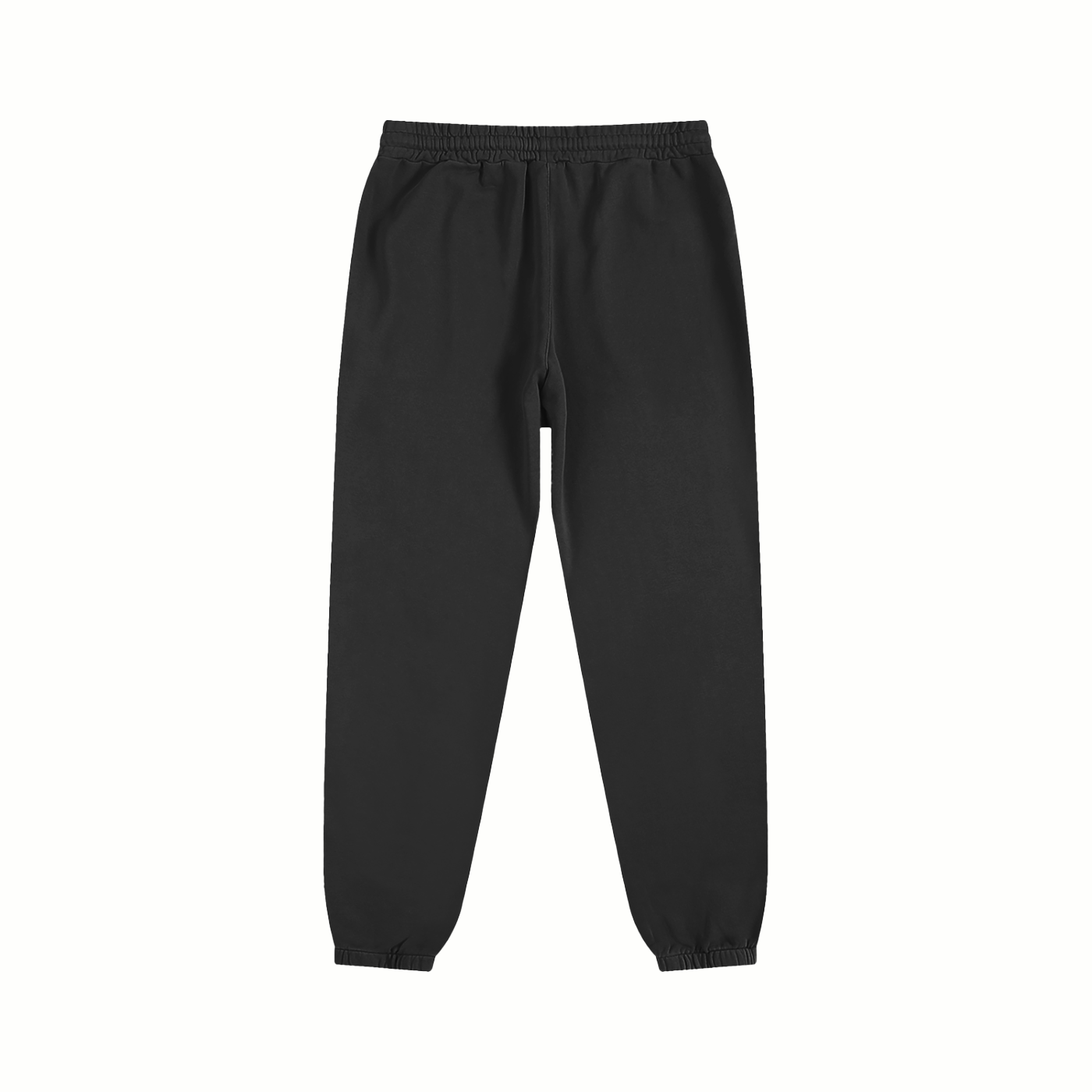 Unisex Cardio District x FIT Essential Sweatpants