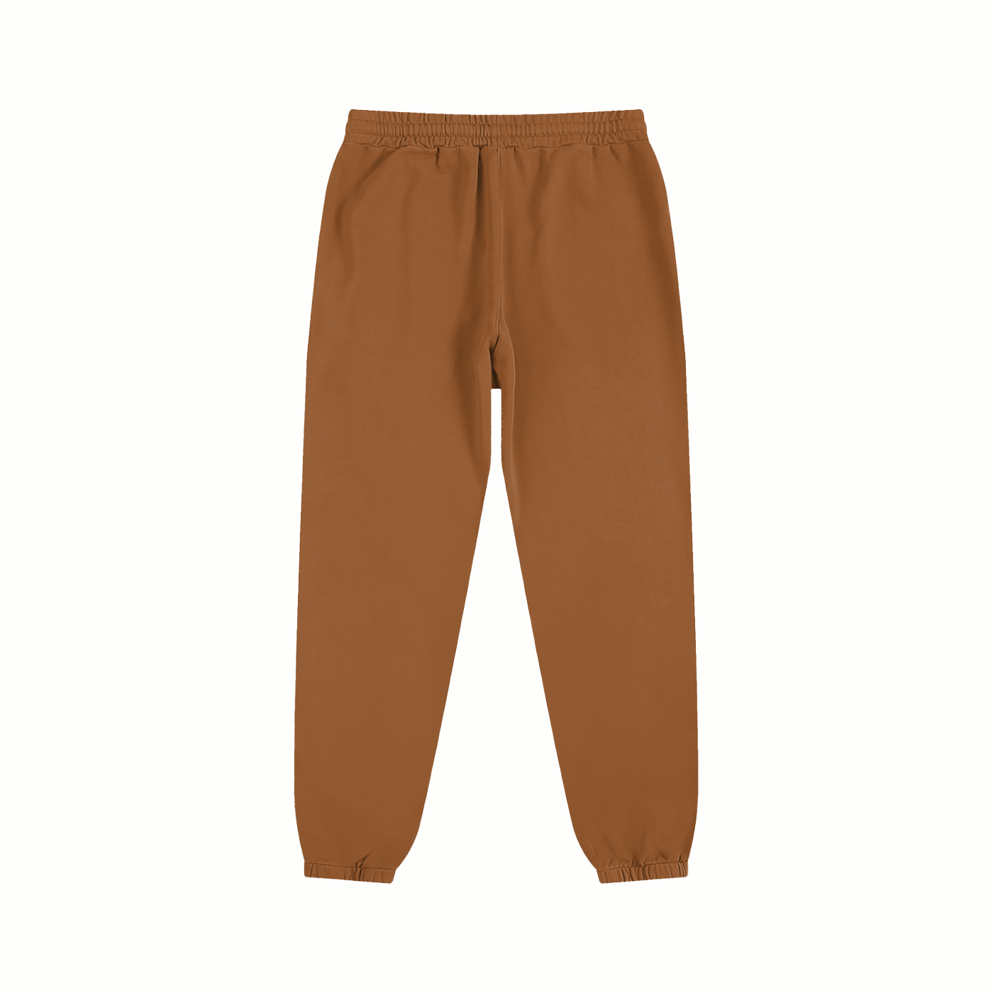 Unisex Cardio District x FIT Essential Sweatpants