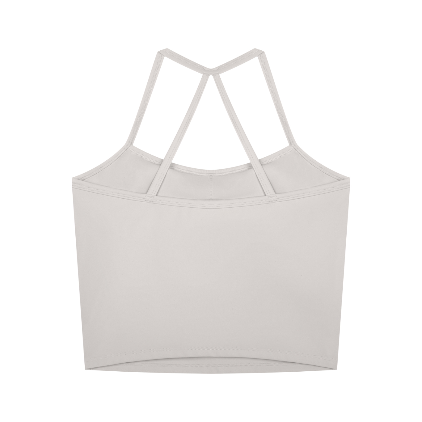 Women's Cardio District X FIT Yoga Tank Top