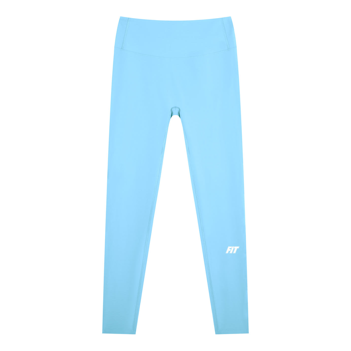 Women's Cardio District x FIT  High Waisted Ankle Leggings