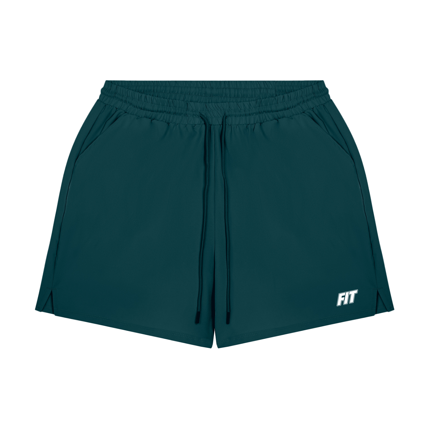 Men’s Cardio District X FIT Performance Shorts