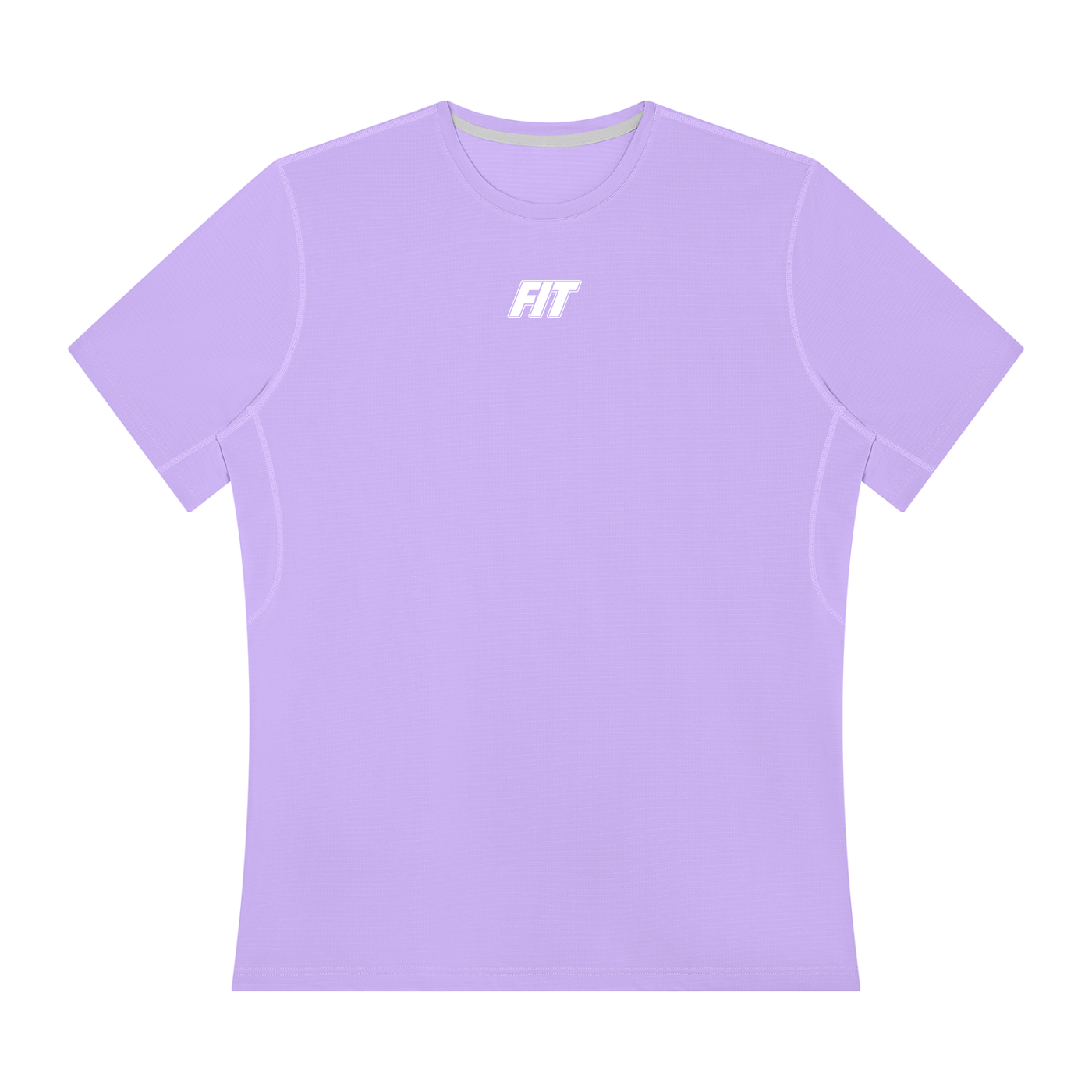 Men’s Cardio District X FIT Regular Fit Performance T-Shirt