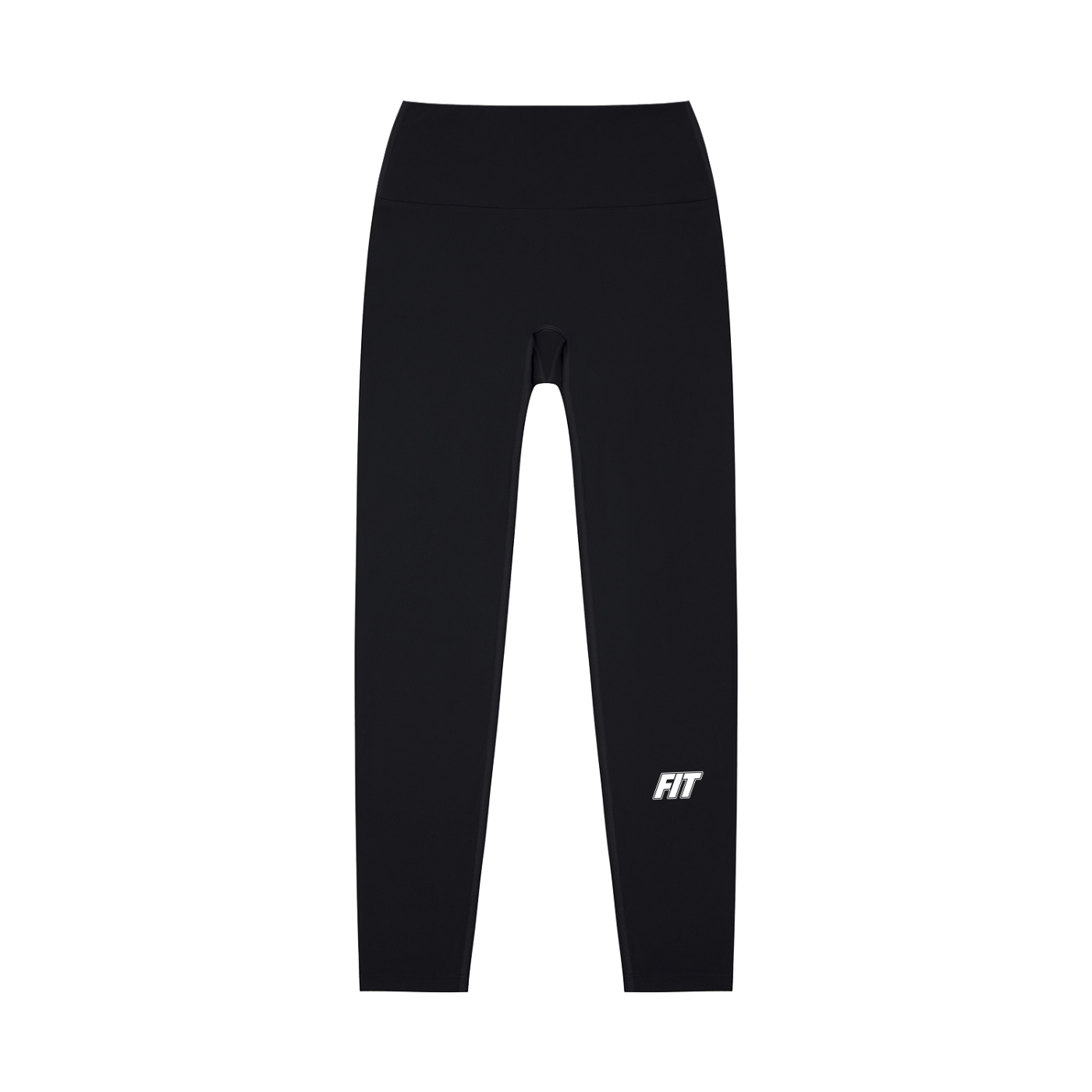 Women's Cardio District x FIT High-Waisted Yoga Leggings