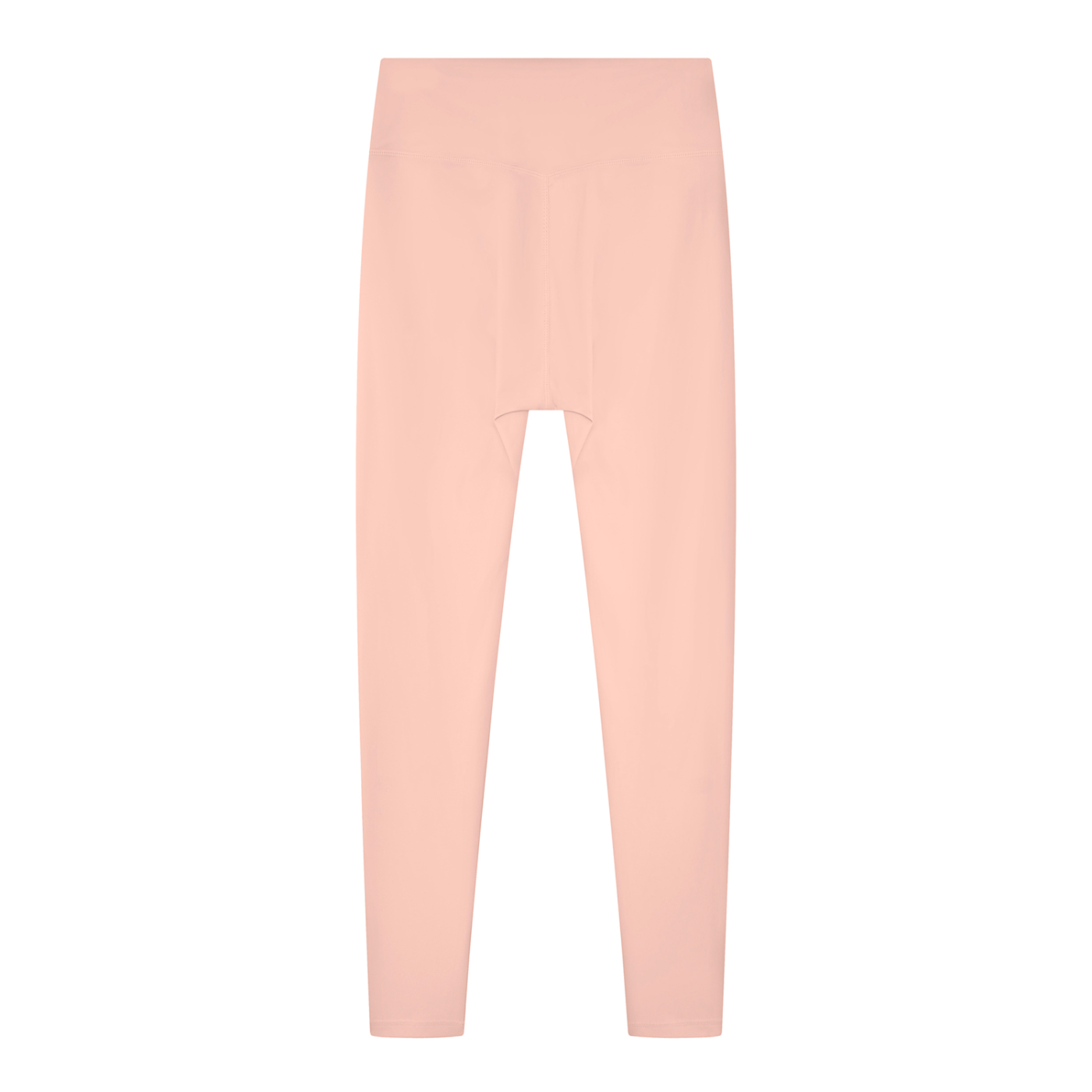 Women's Cardio District x FIT Solid High Rise Leggings