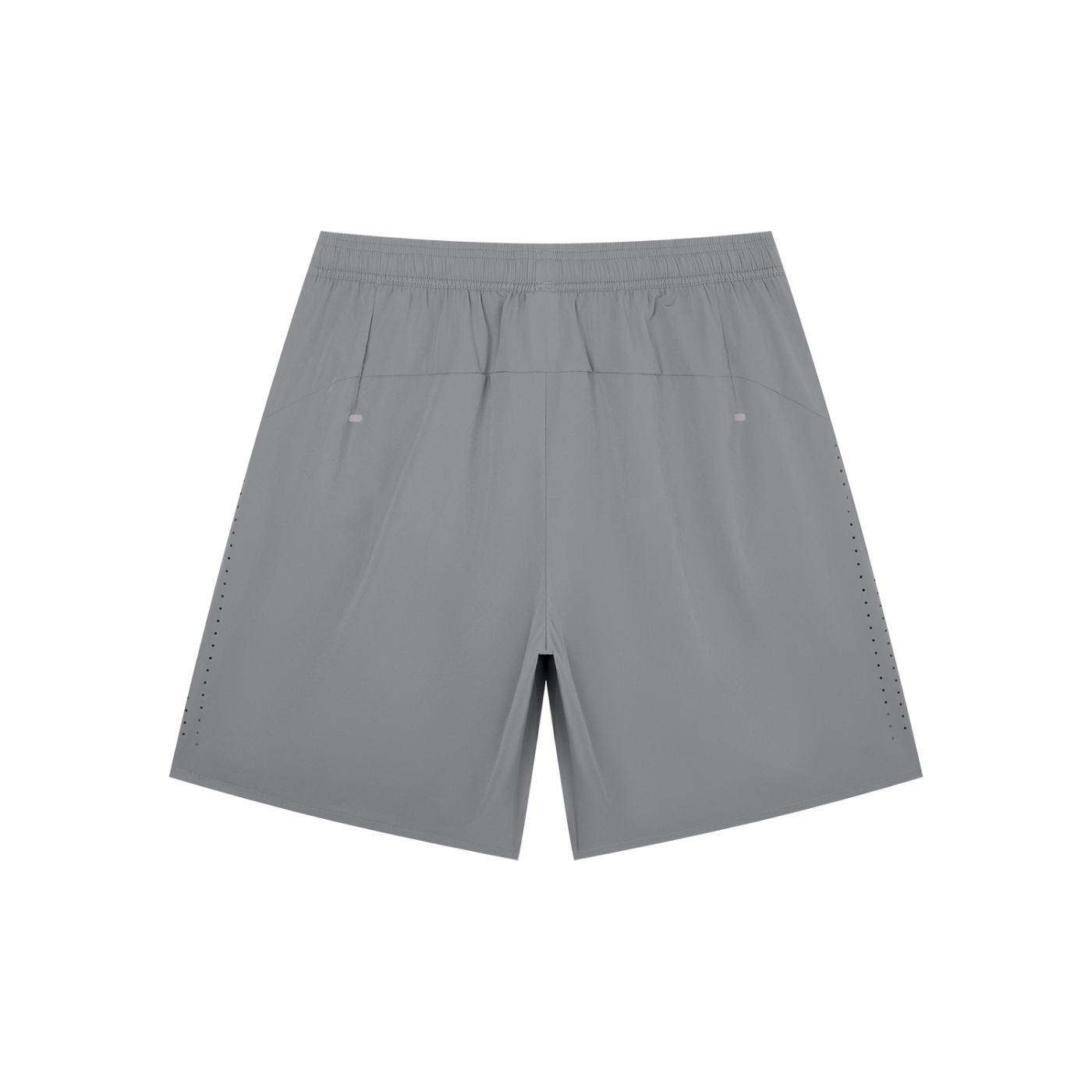 Men’s Cardio District x FIT Regular Fit Performance Shorts
