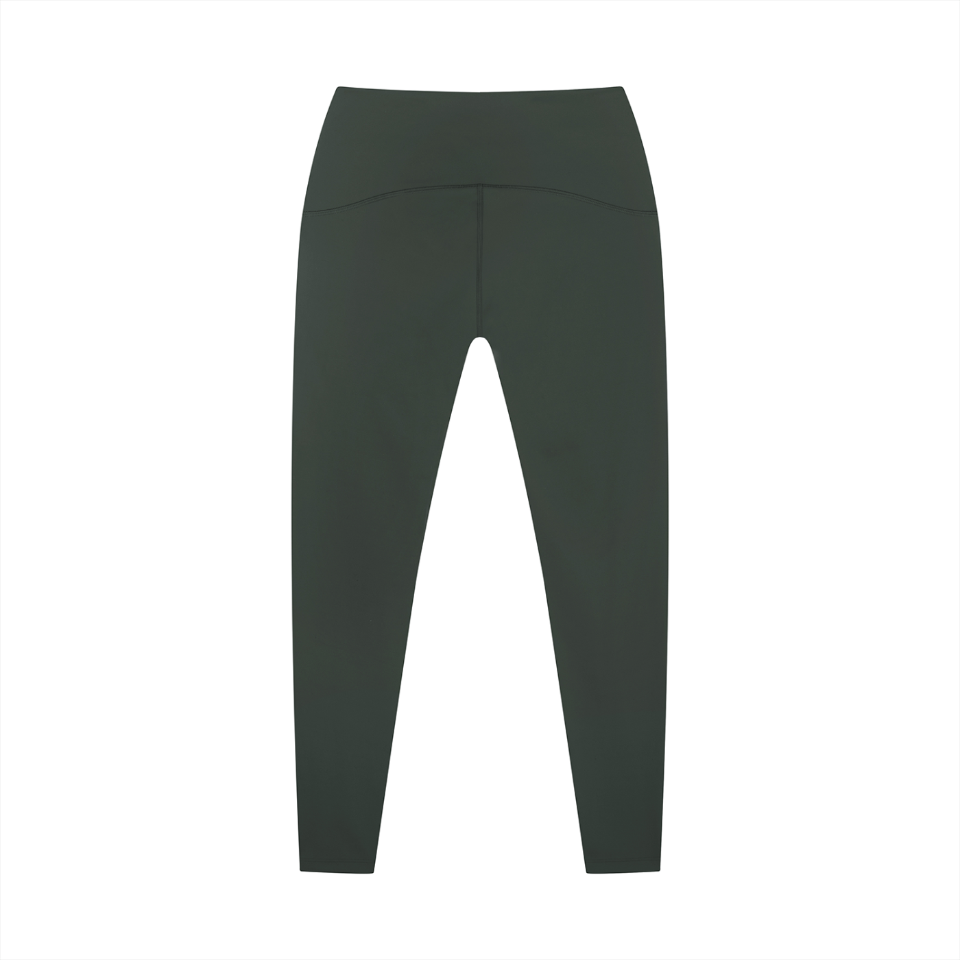Women's Cardio District x FIT High-Waisted Ankle Length Yoga Leggings