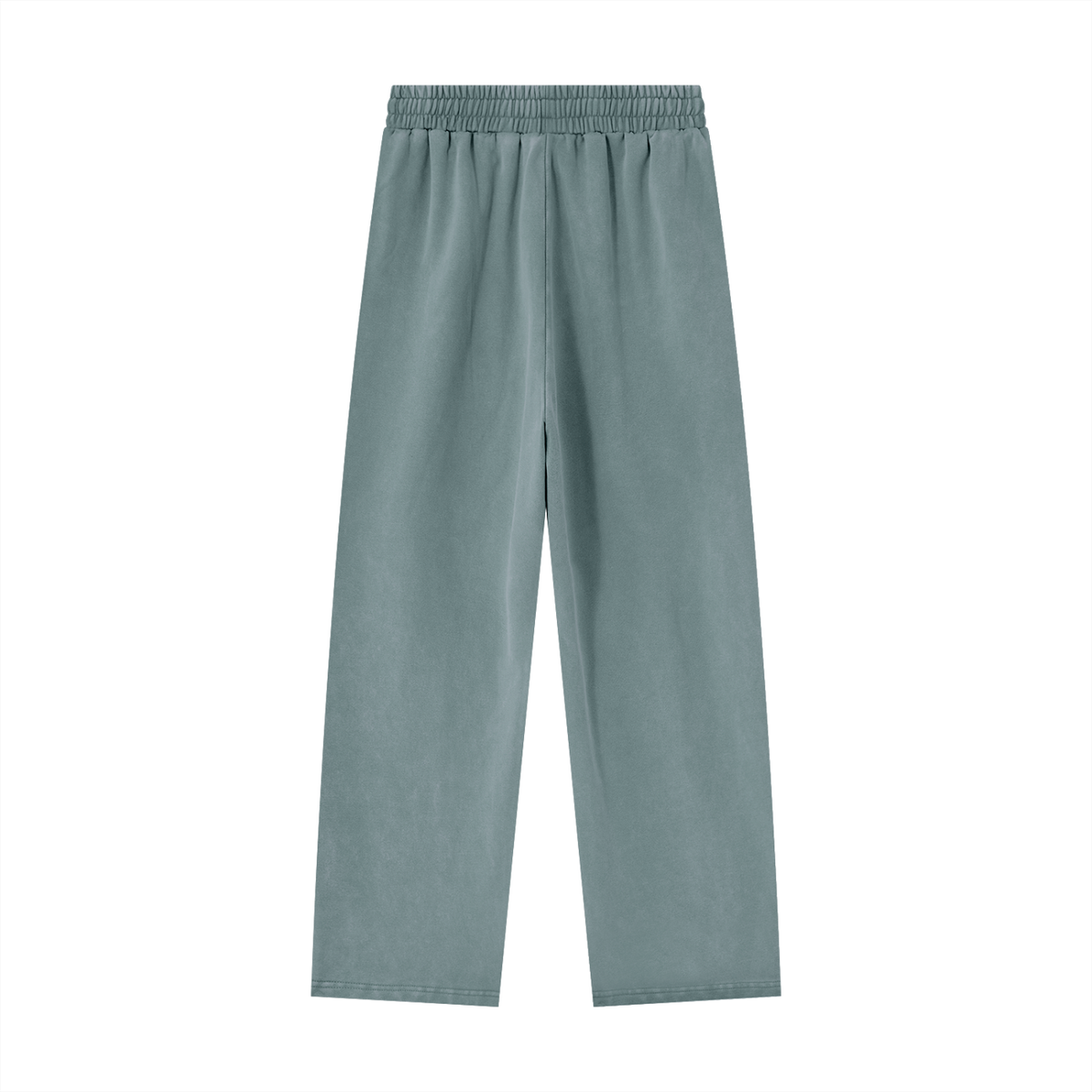 Men's Cardio District x FIT Heavyweight Vintage Wash Sweatpants