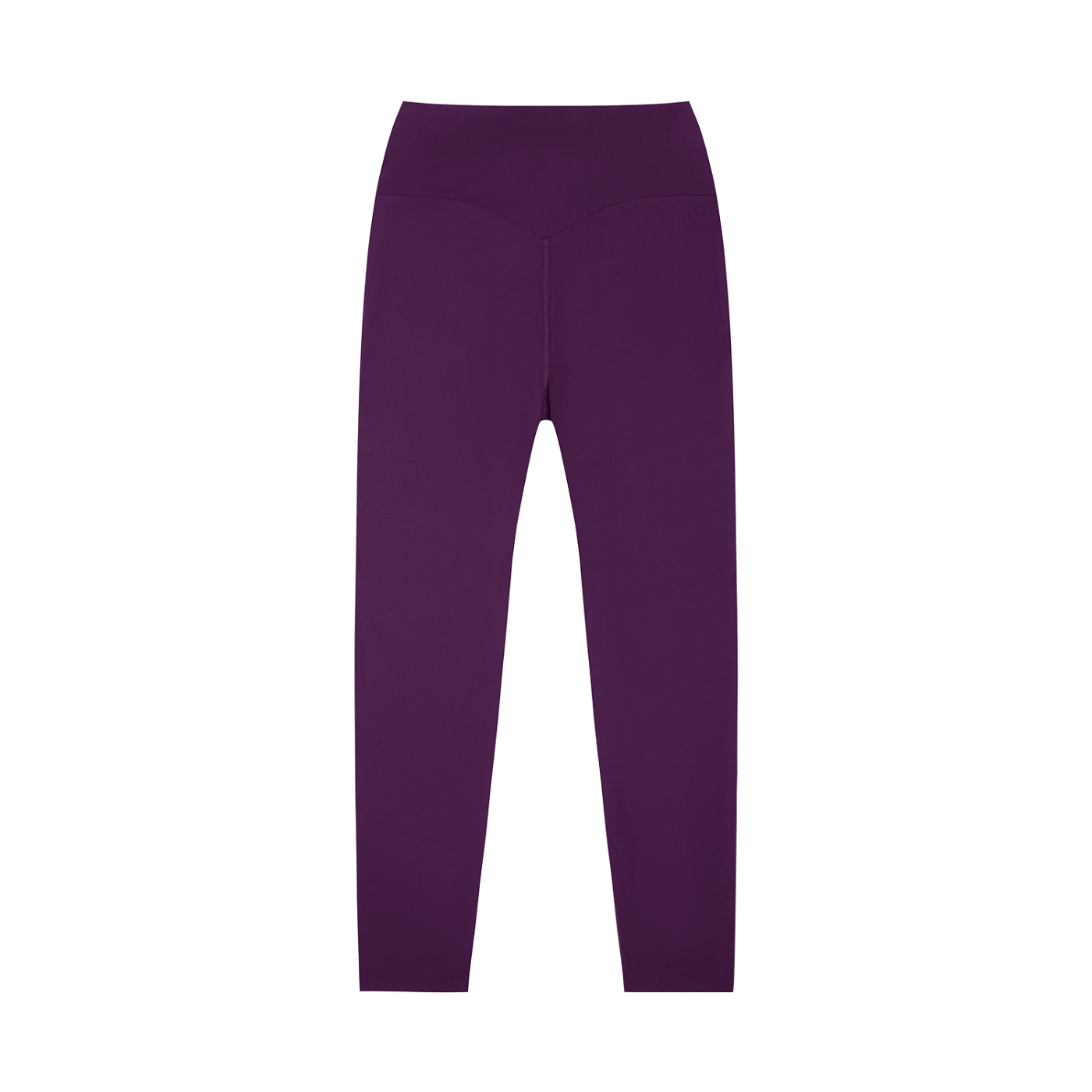 Women's Cardio District x FIT High-Waisted Yoga Leggings