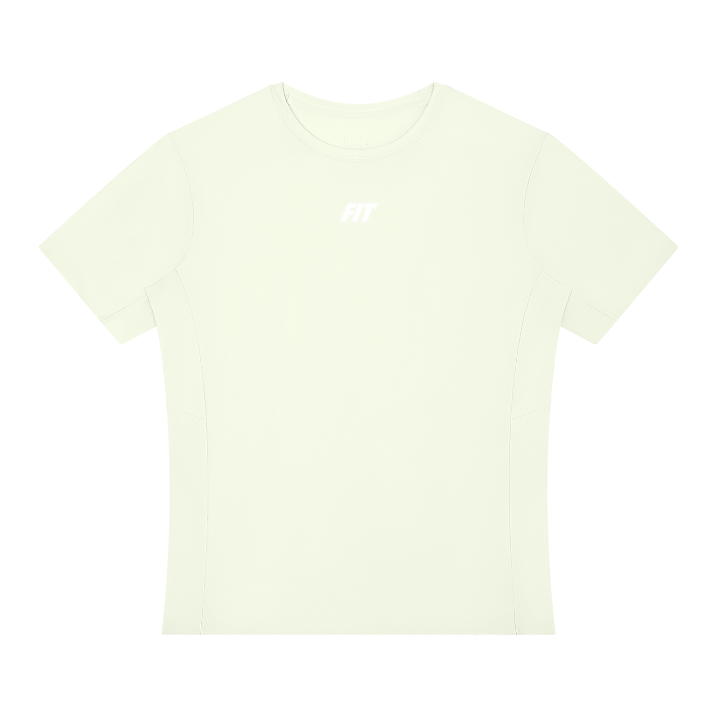Men's Cardio District X FIT Lightweight Performance T-Shirt