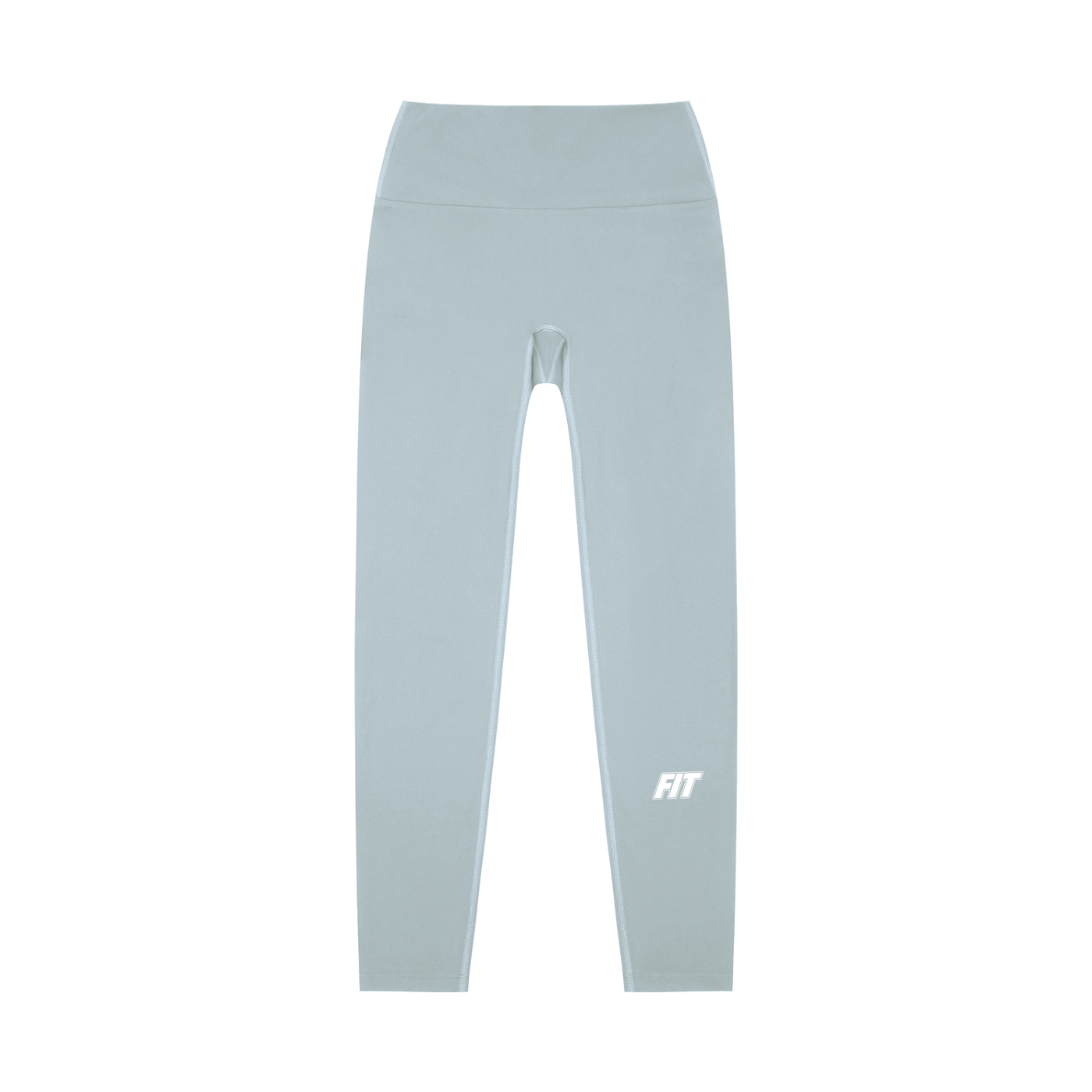 Women's Cardio District x FIT High-Waisted Yoga Leggings