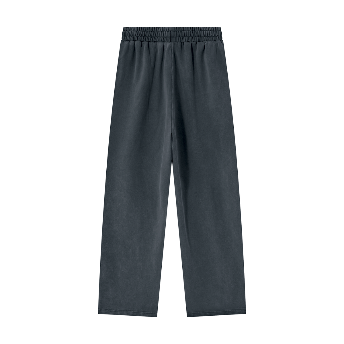 Men's Cardio District x FIT Heavyweight Vintage Wash Sweatpants