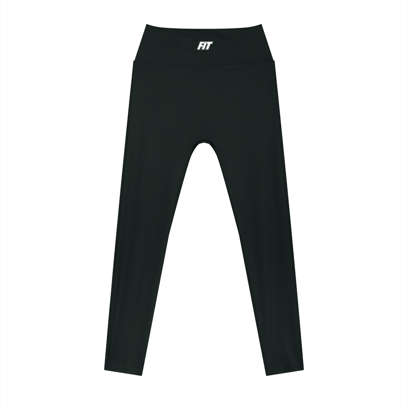Women’s Cardio District x FIT High Rise Ankle Length Leggings