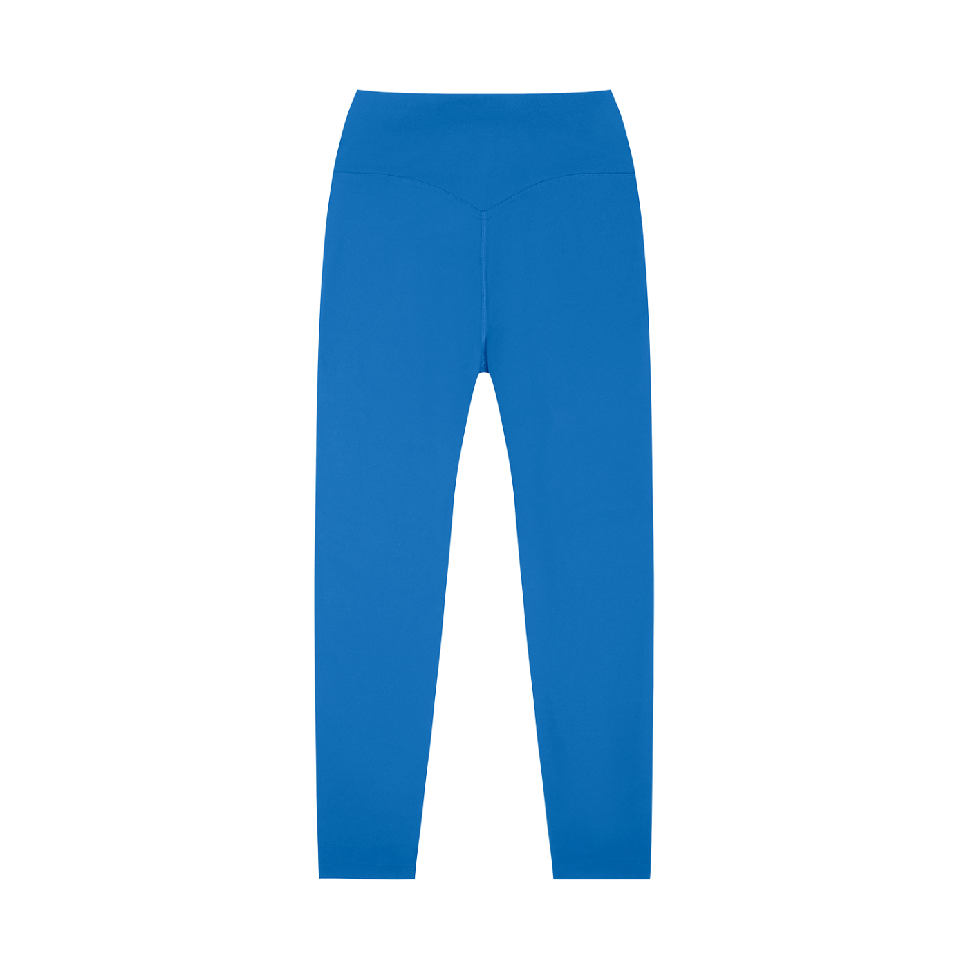 Women's Cardio District x FIT High-Waisted Yoga Leggings