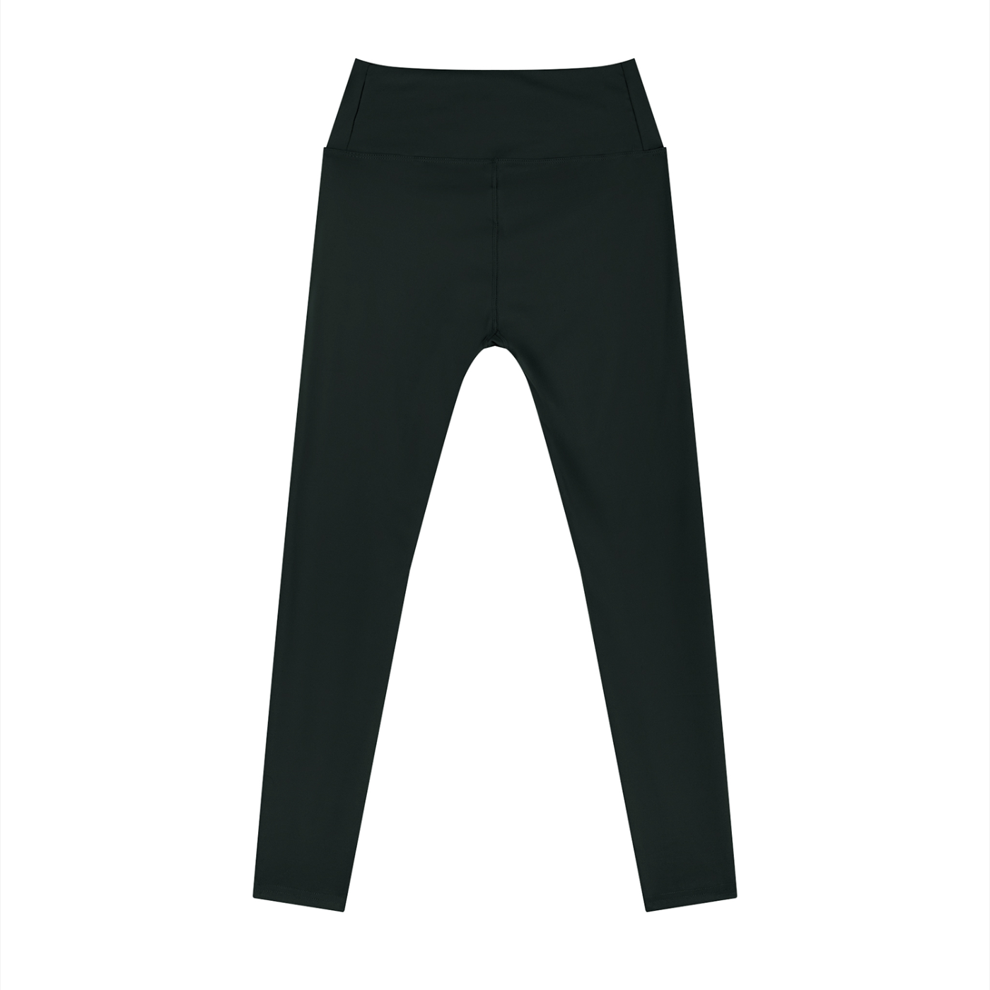 Women’s Cardio District x FIT High Rise Ankle Length Leggings