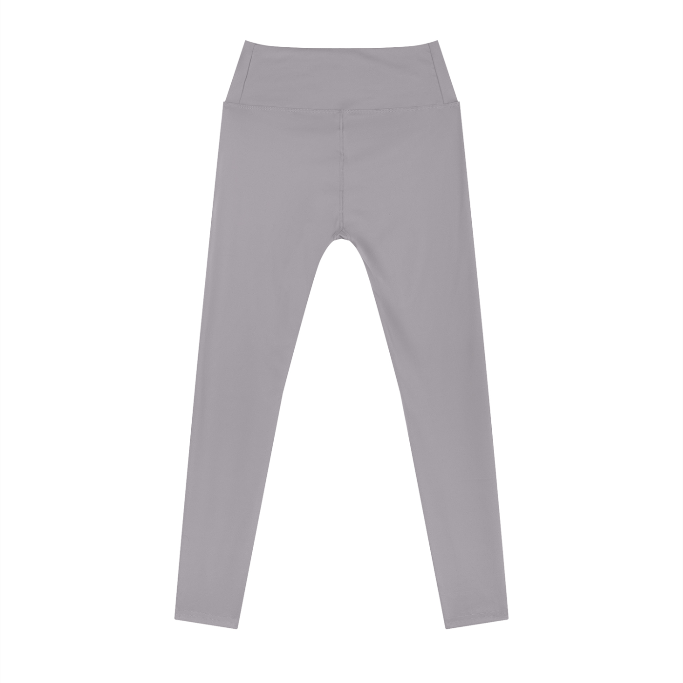 Women’s Cardio District x FIT High Rise Ankle Length Leggings