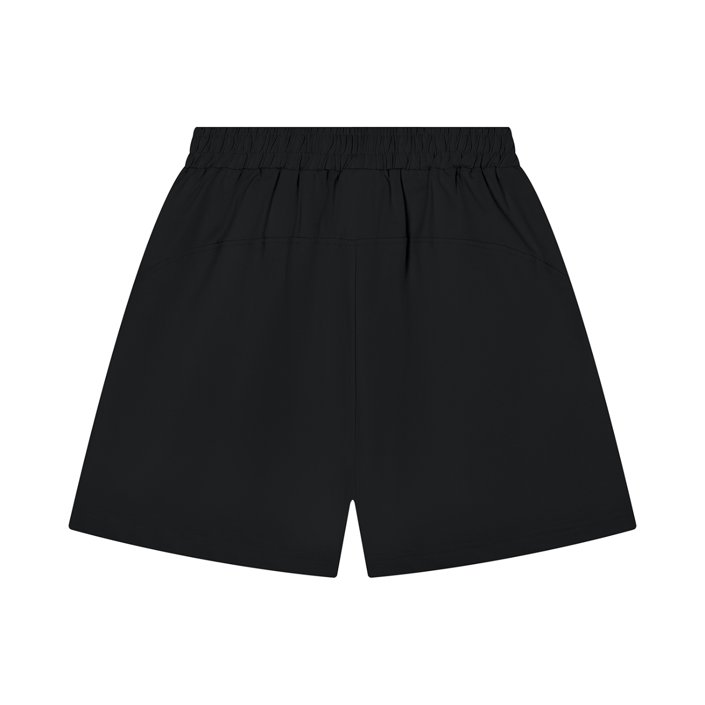 Men's Cardio District x FIT Regular Fit Shorts