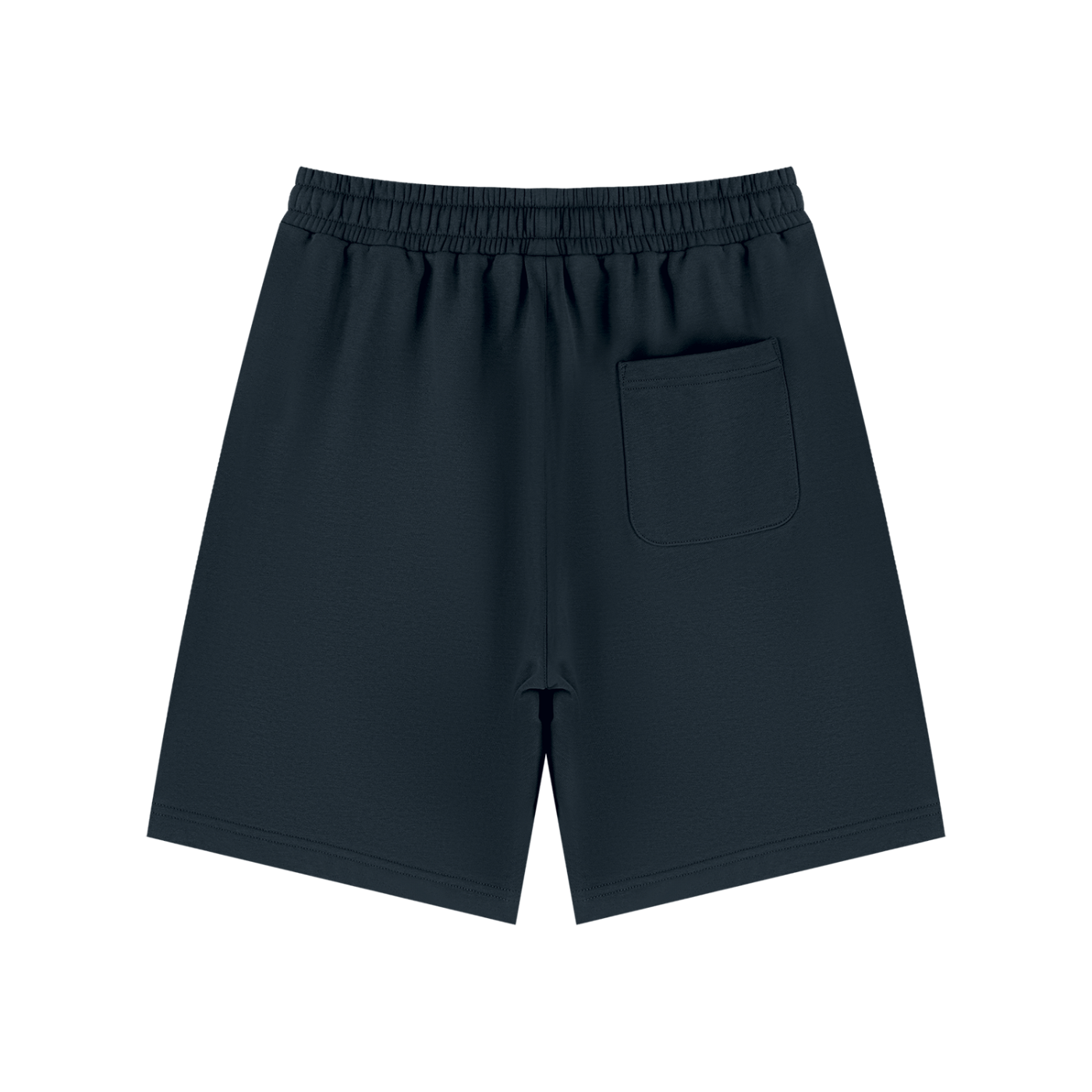 Men's Cardio District x FIT Drawstring Shorts