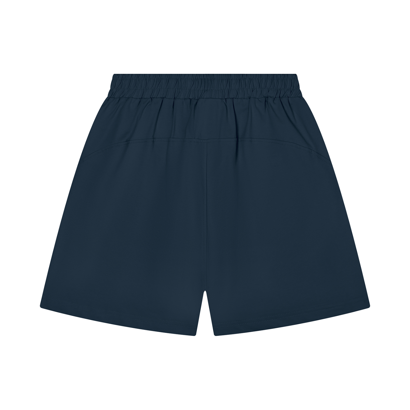 Men's Cardio District x FIT Regular Fit Shorts