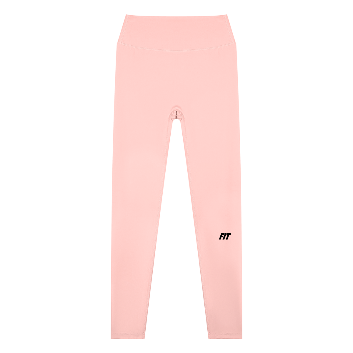 Women's Cardio District X FIT High Waisted Yoga Leggings