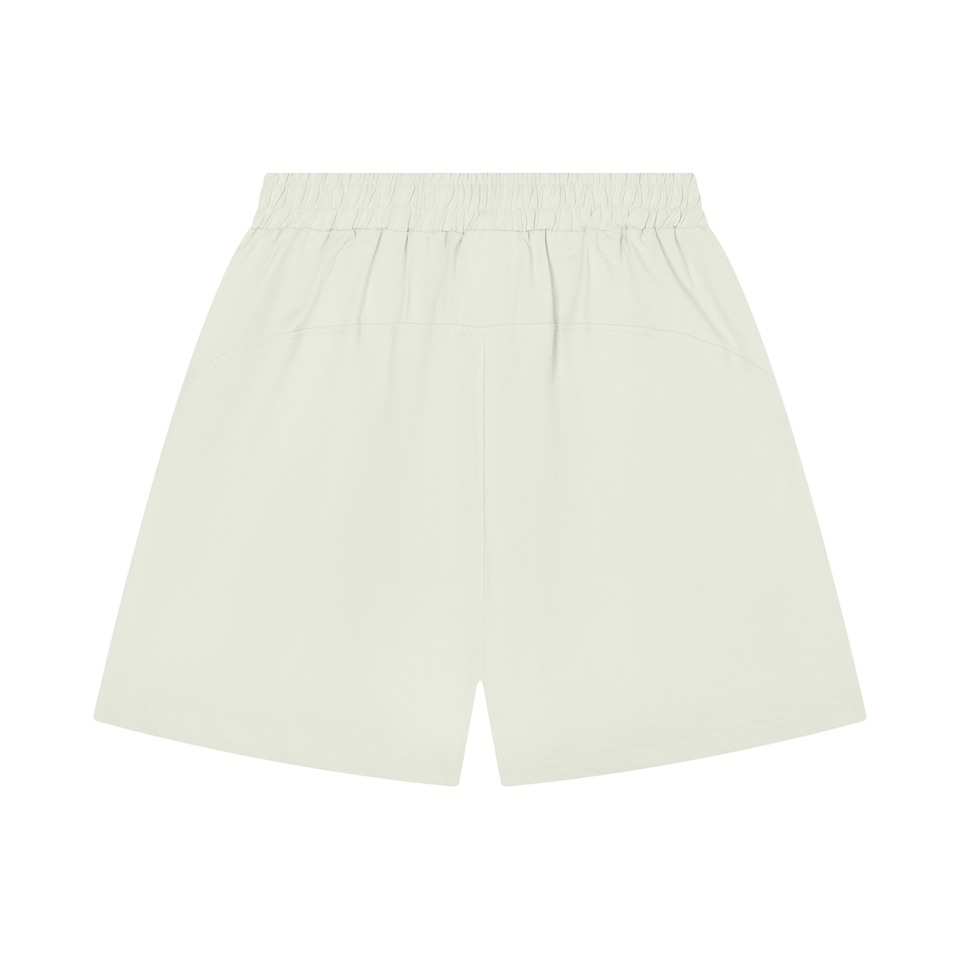 Men's Cardio District x FIT Regular Fit Shorts