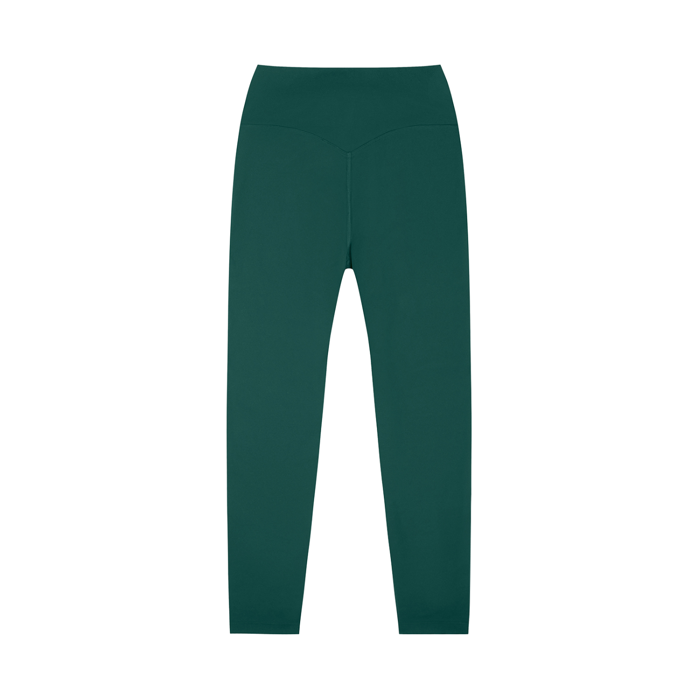 Women's Cardio District x FIT High-Waisted Yoga Leggings