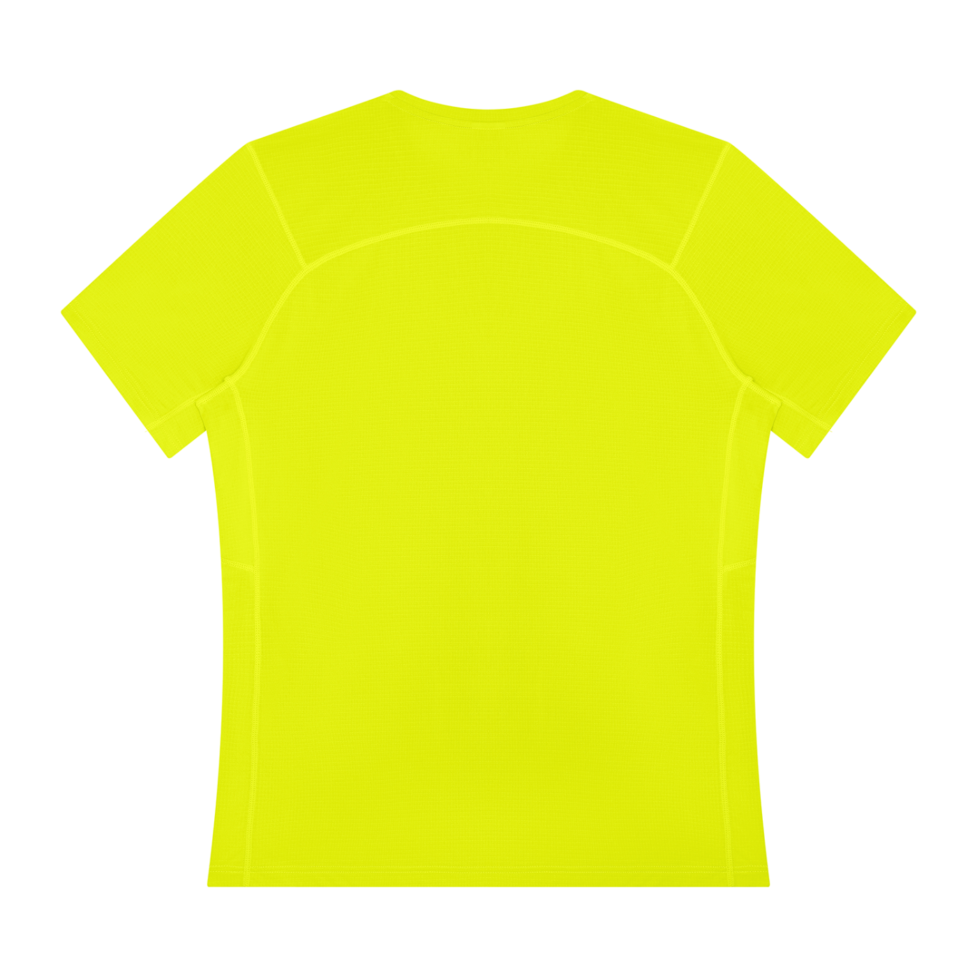 Men’s Cardio District X FIT Regular Fit Performance T-Shirt