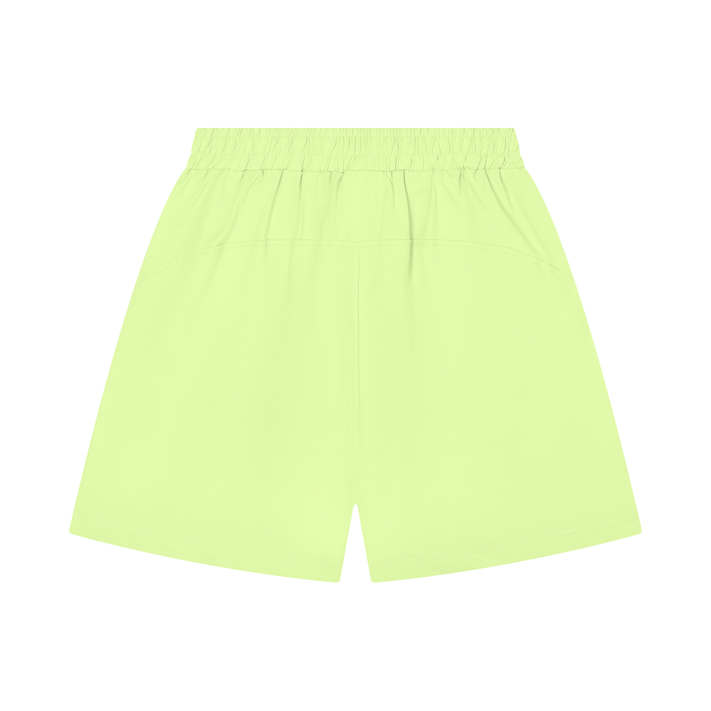 Men's Cardio District x FIT Regular Fit Shorts