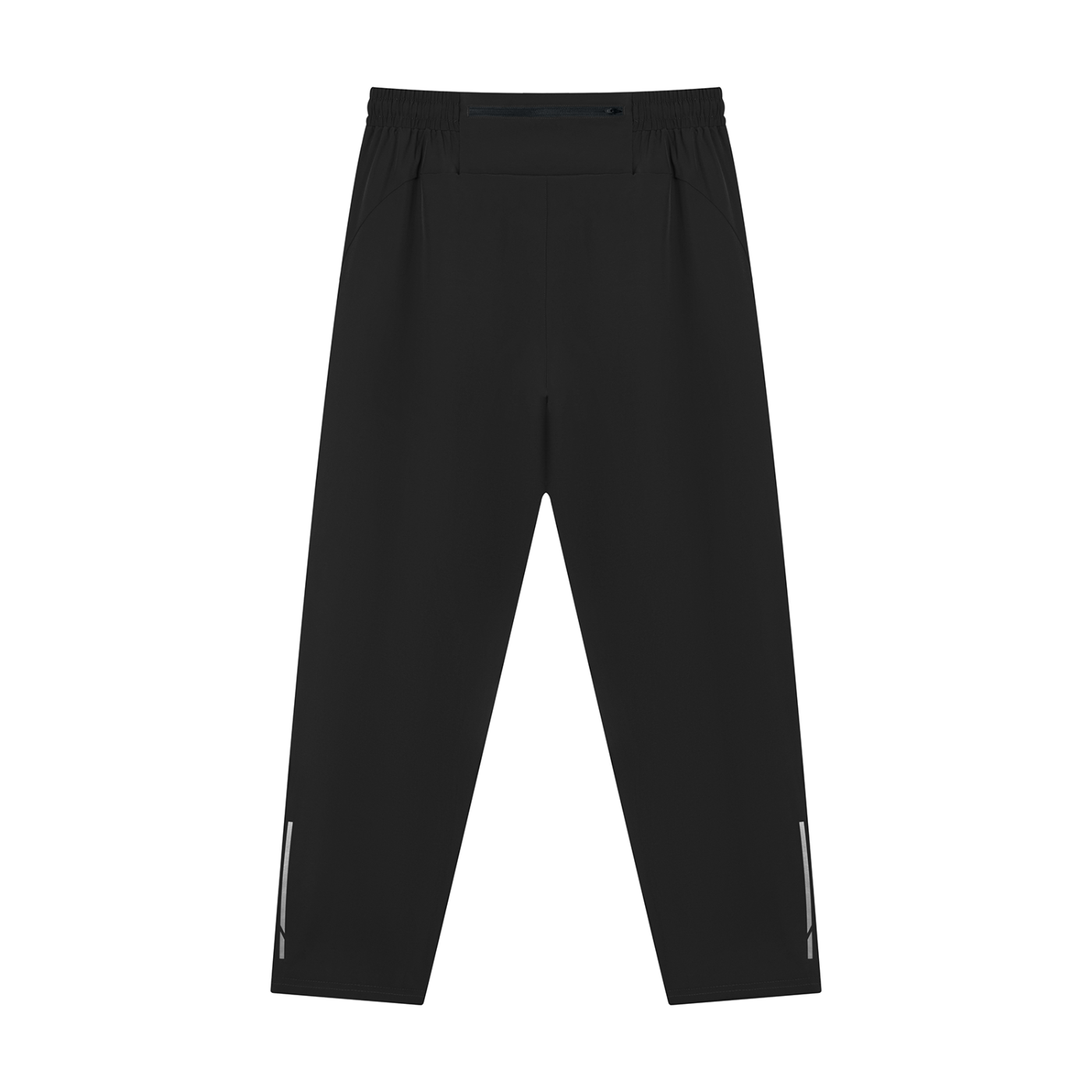 Men’s Cardio District X FIT Drawstring Joggers