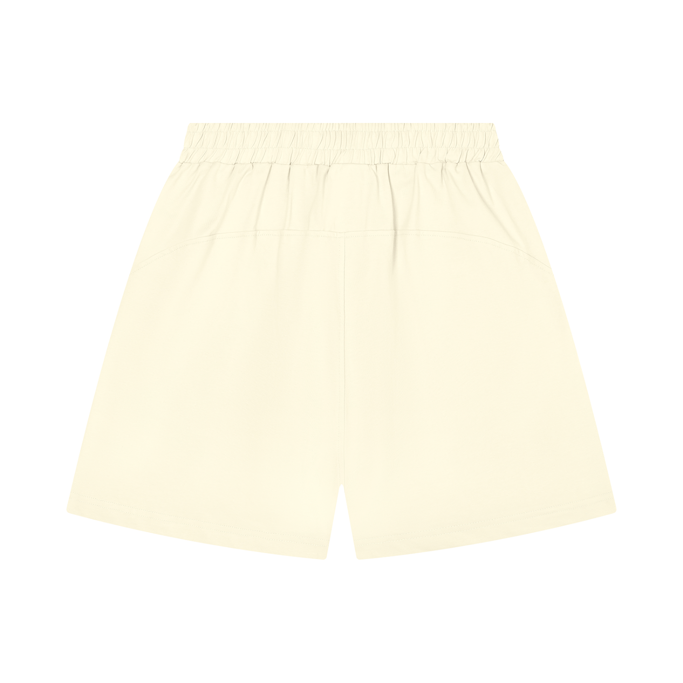 Men's Cardio District x FIT Regular Fit Shorts