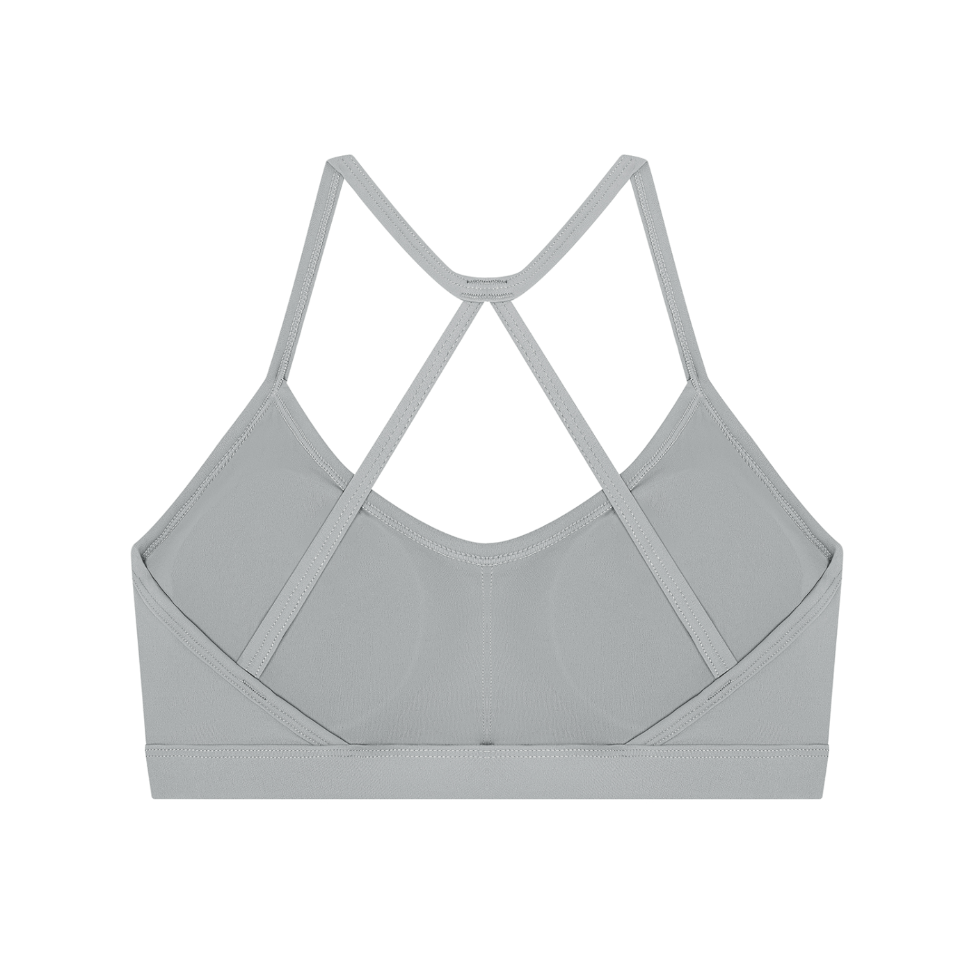 Women’s Cardio District X FIT Tight Yoga Sports Bra